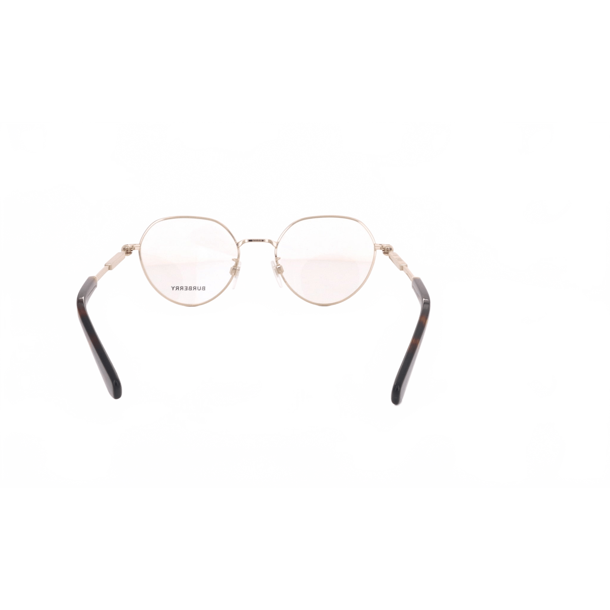 BURBERRY BE 1388D - Jorge Oculista