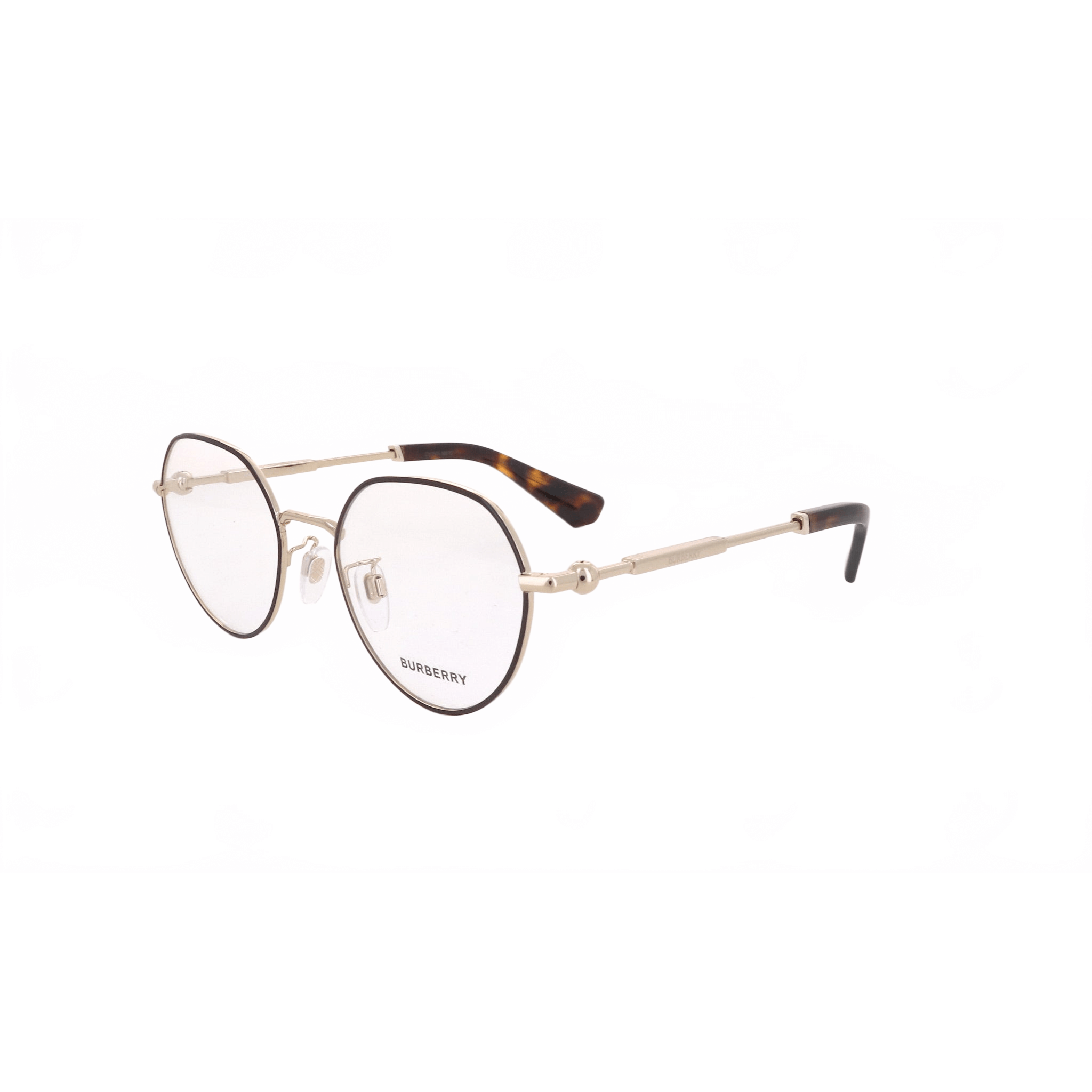 BURBERRY BE 1388D - Jorge Oculista