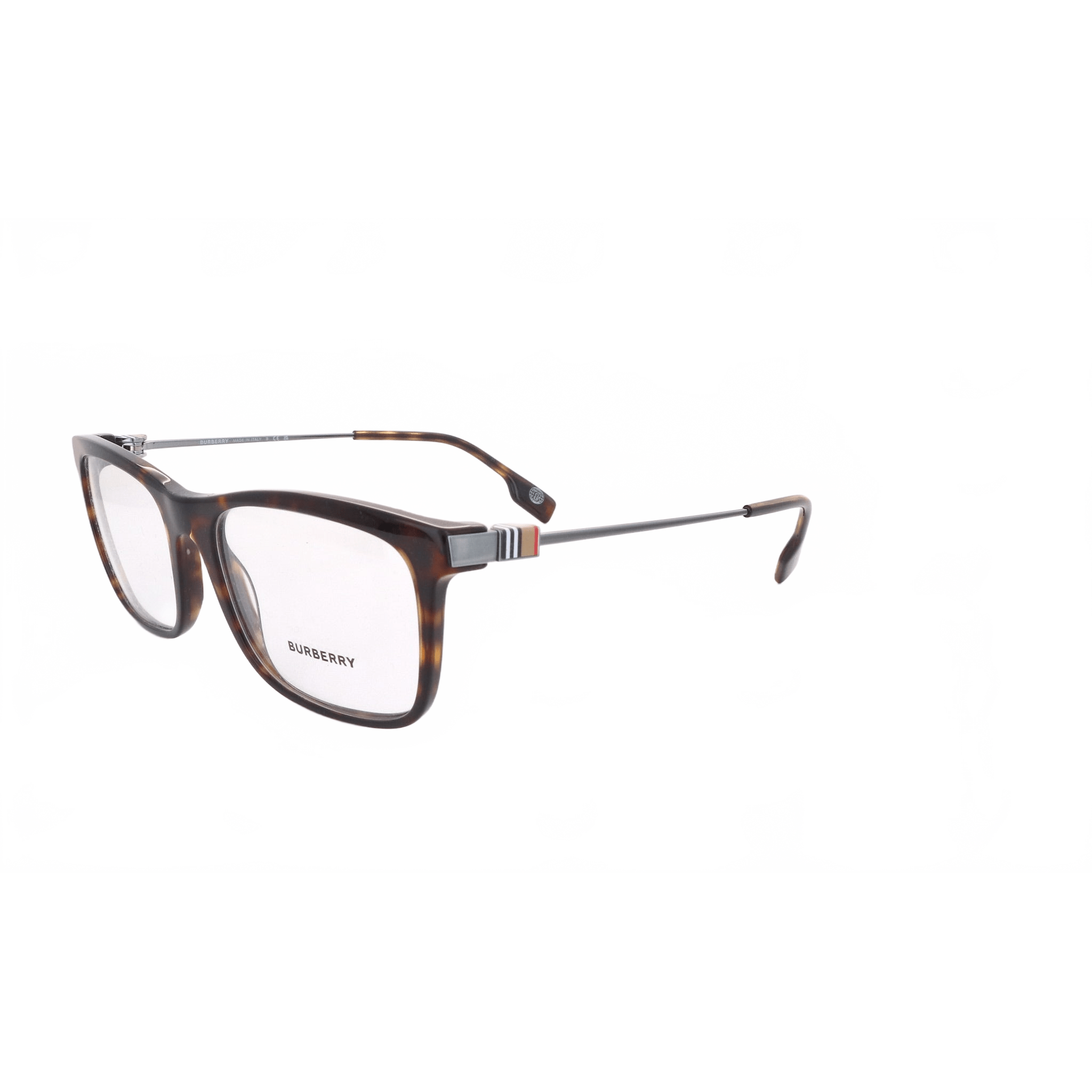 BURBERRY BE 2384 - Jorge Oculista