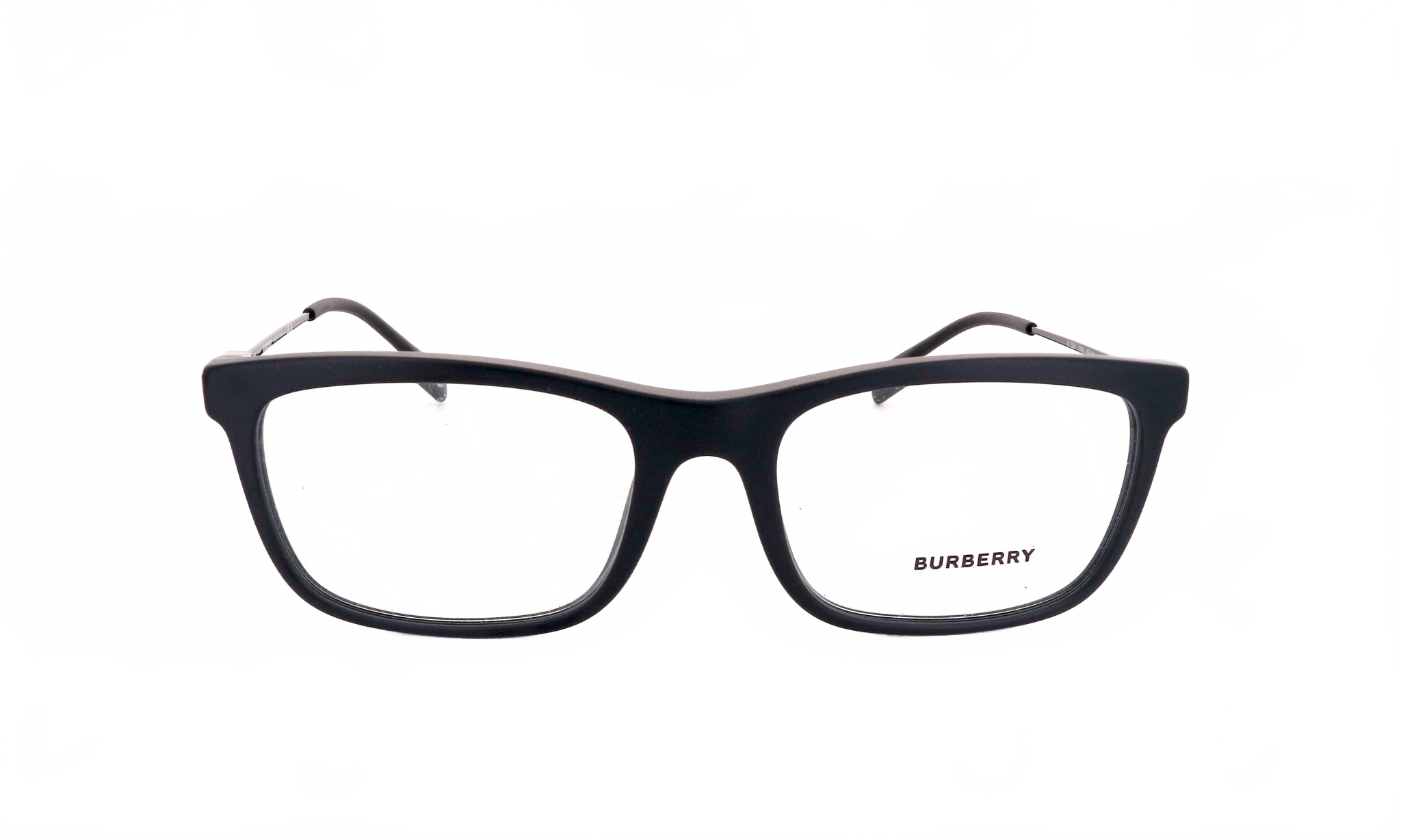 BURBERRY BE 2384 - Jorge Oculista