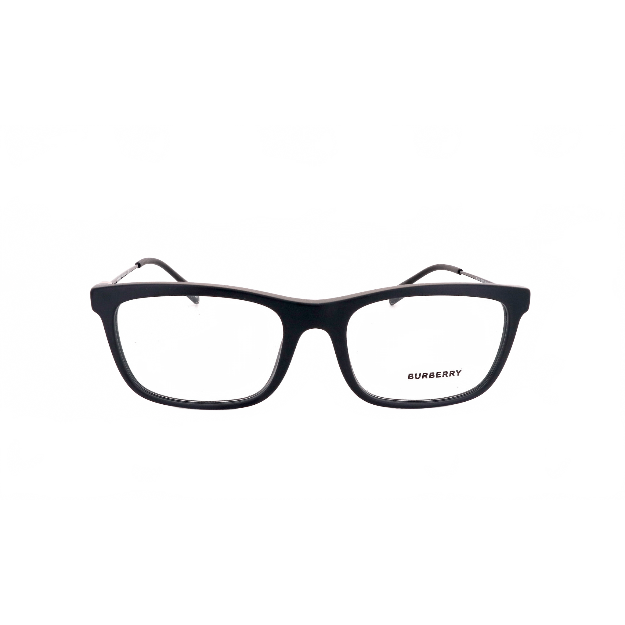 BURBERRY BE 2384 - Jorge Oculista