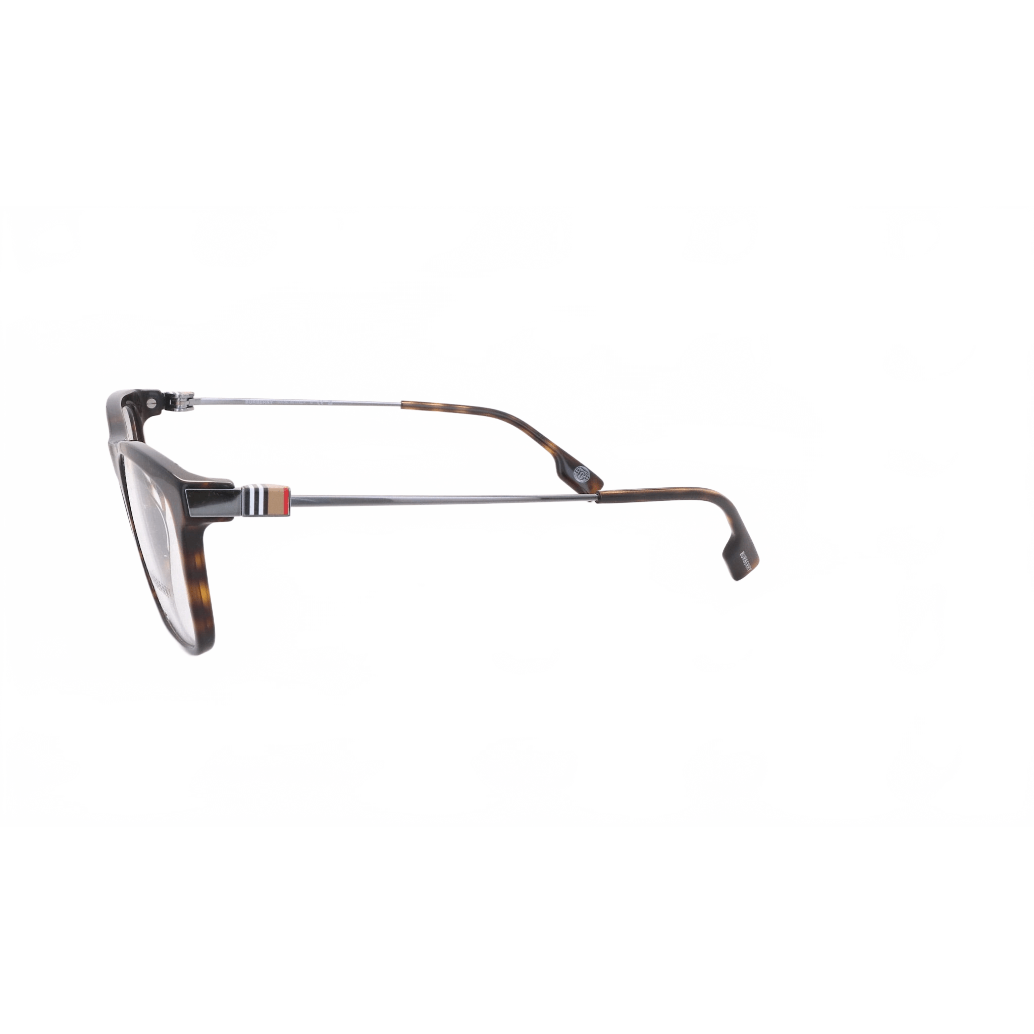BURBERRY BE 2384 - Jorge Oculista