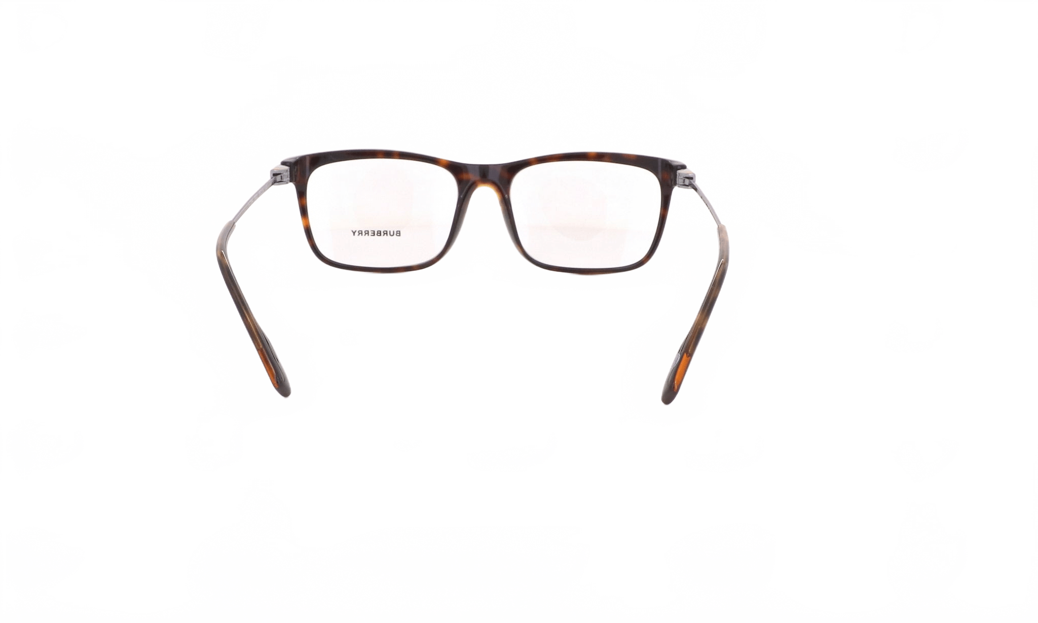 BURBERRY BE 2384 - Jorge Oculista