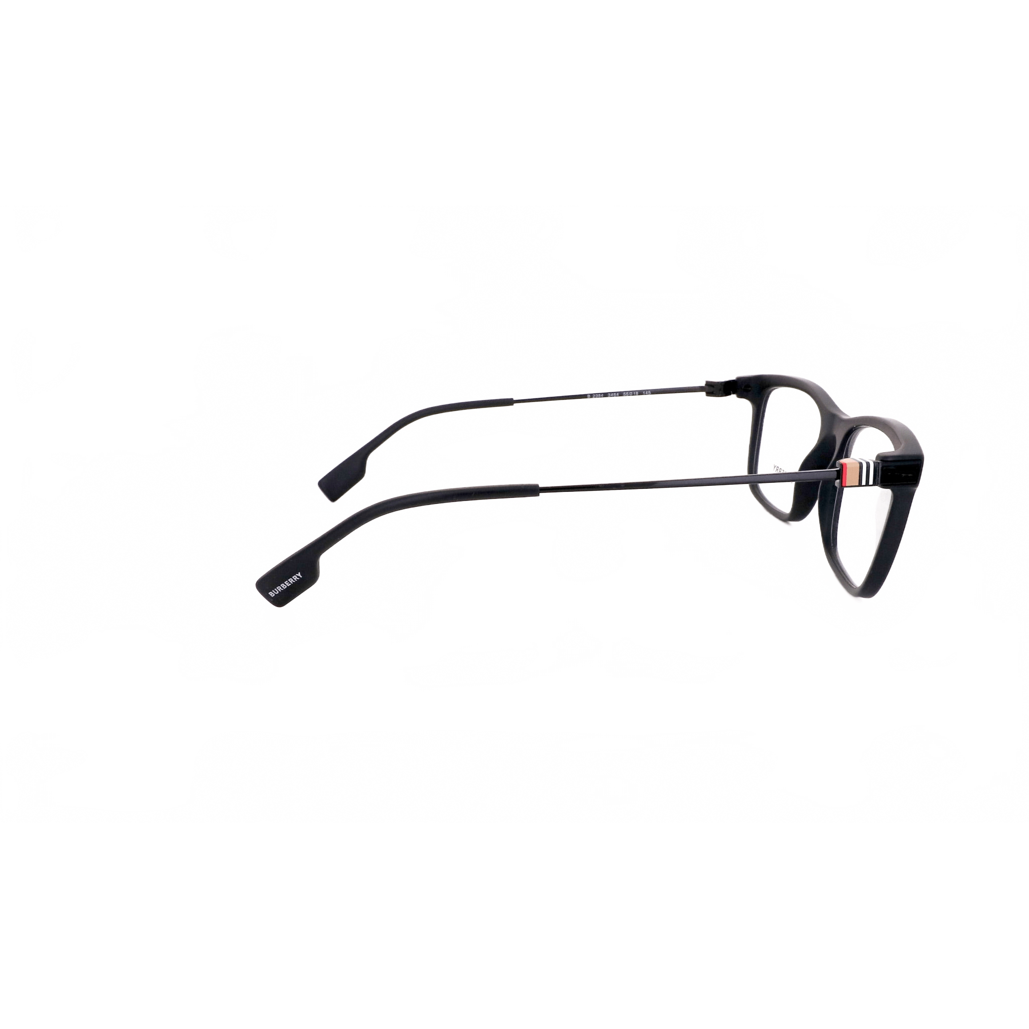 BURBERRY BE 2384 - Jorge Oculista