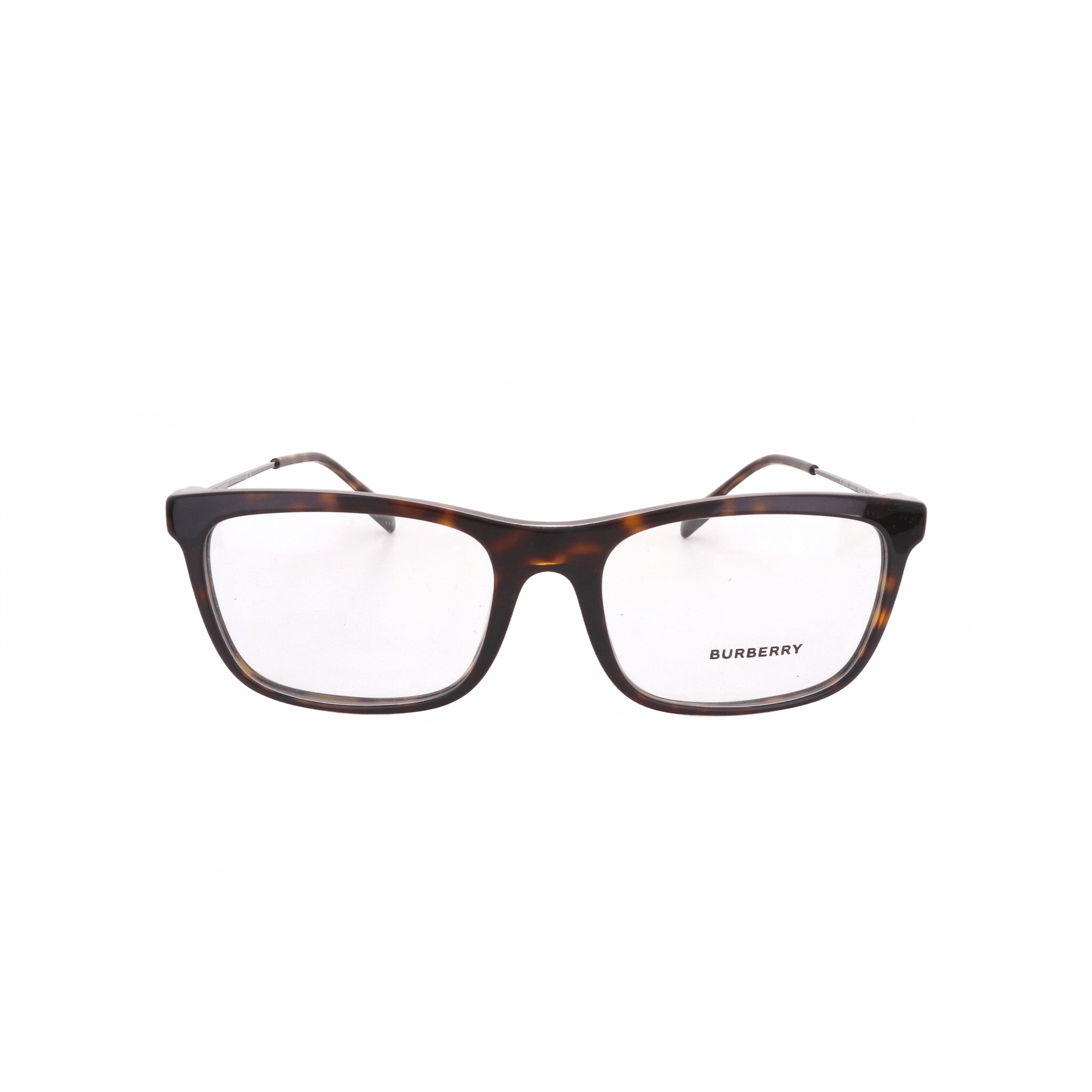 BURBERRY BE 2384 - Jorge Oculista