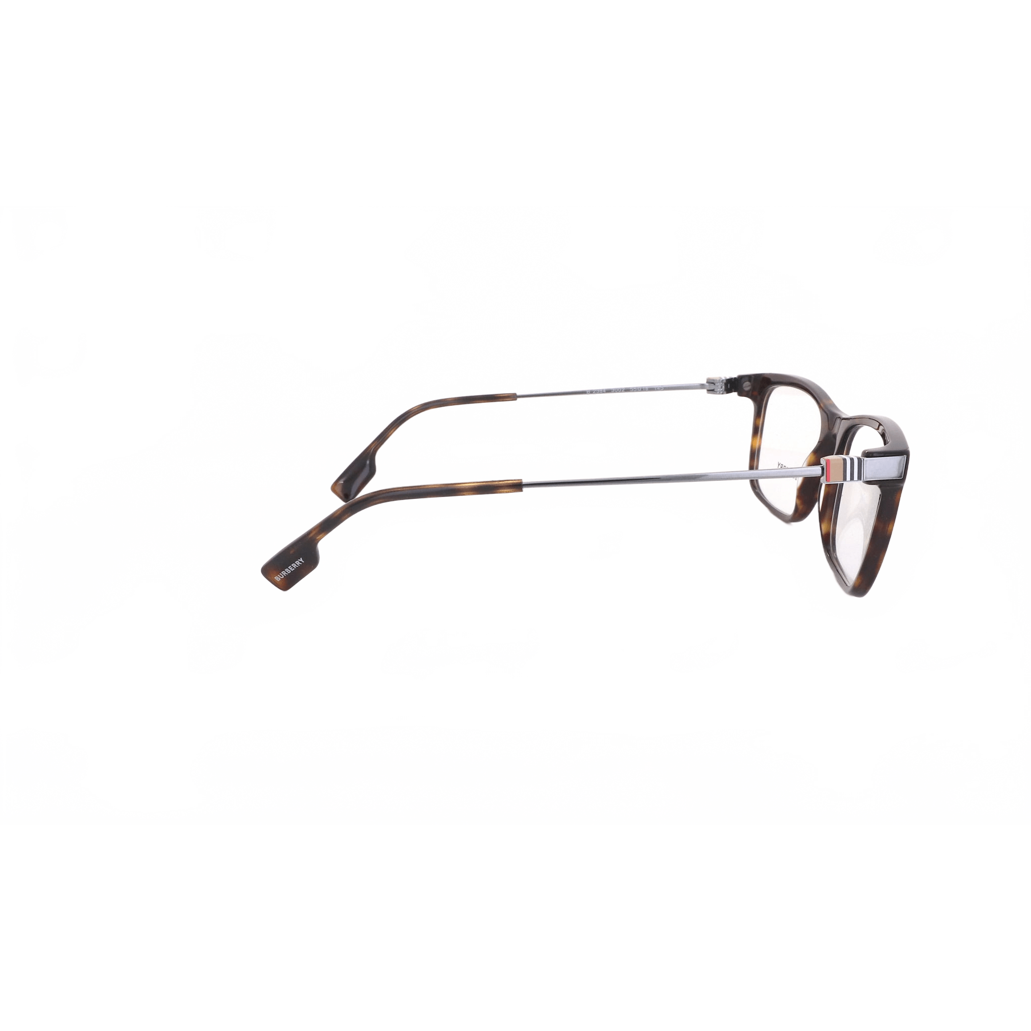 BURBERRY BE 2384 - Jorge Oculista