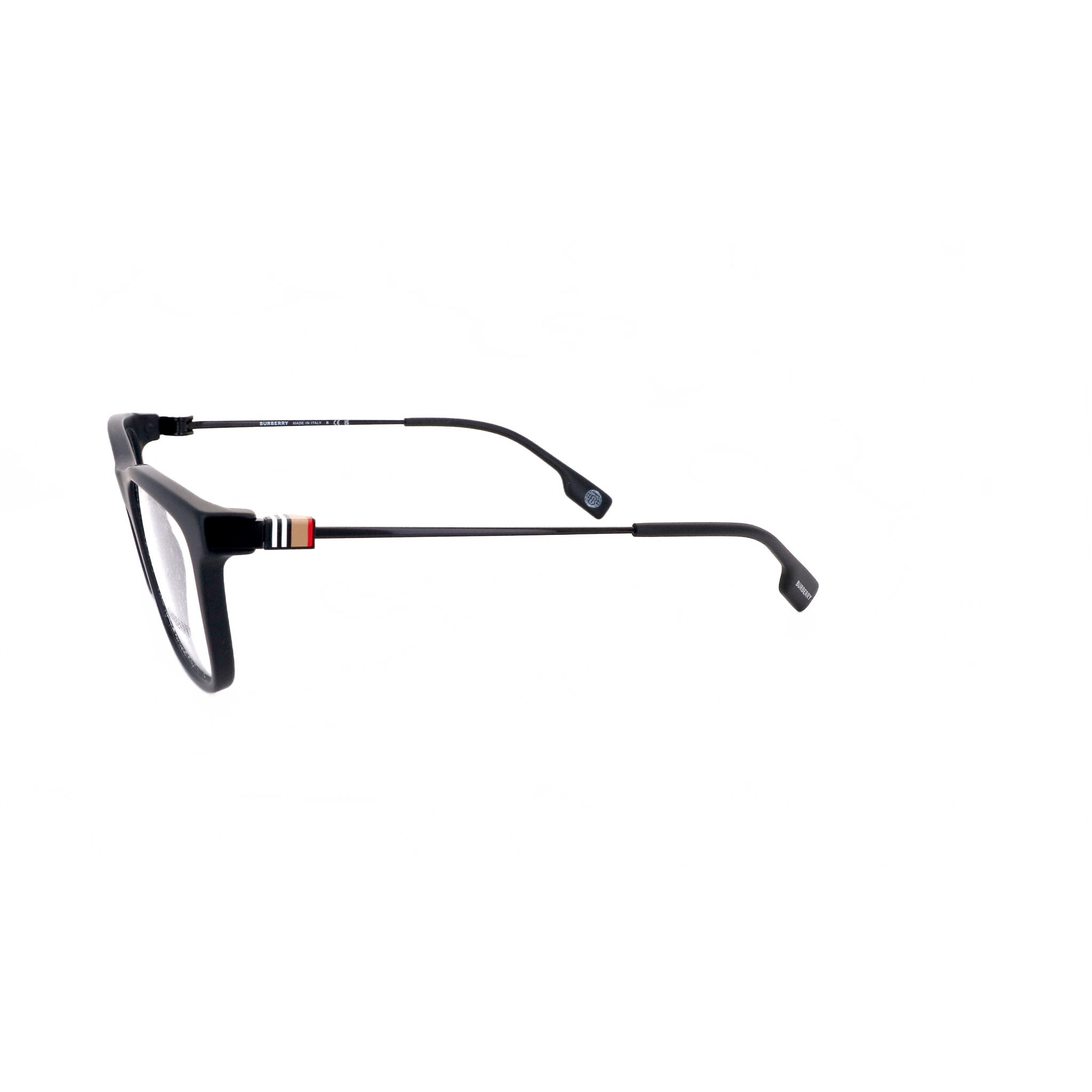BURBERRY BE 2384 - Jorge Oculista