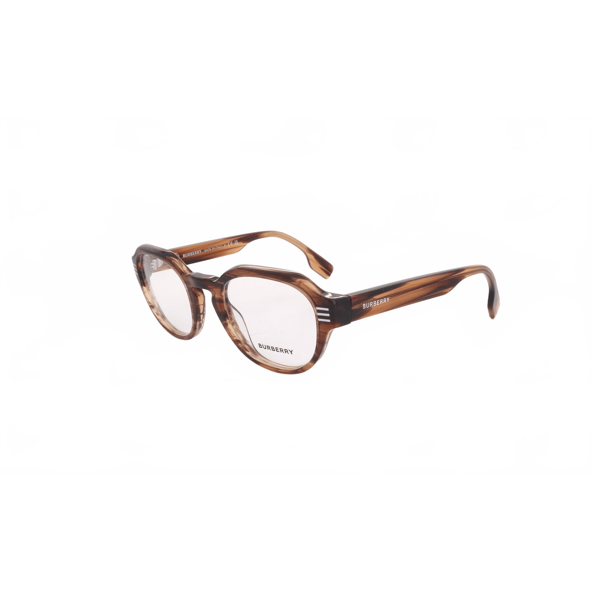 BURBERRY BE 2386 - Jorge Oculista