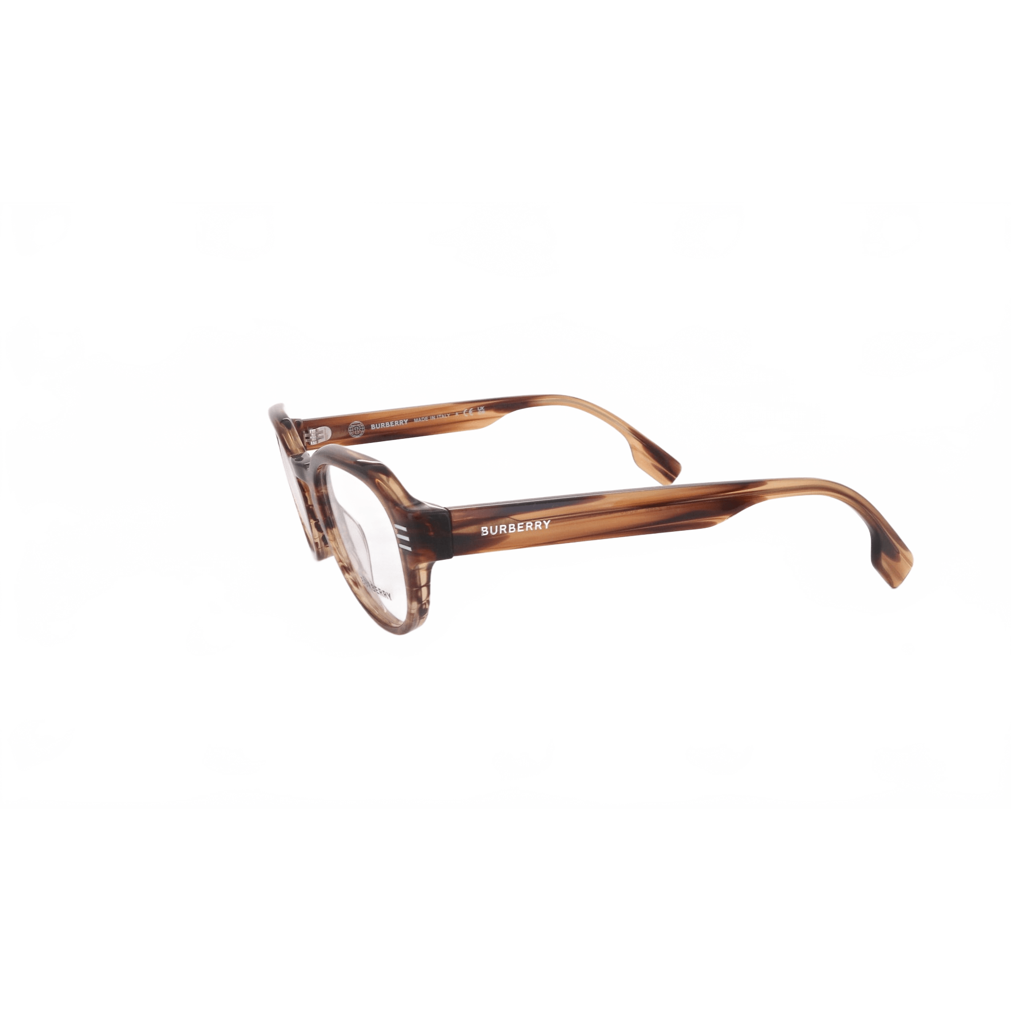 BURBERRY BE 2386 - Jorge Oculista