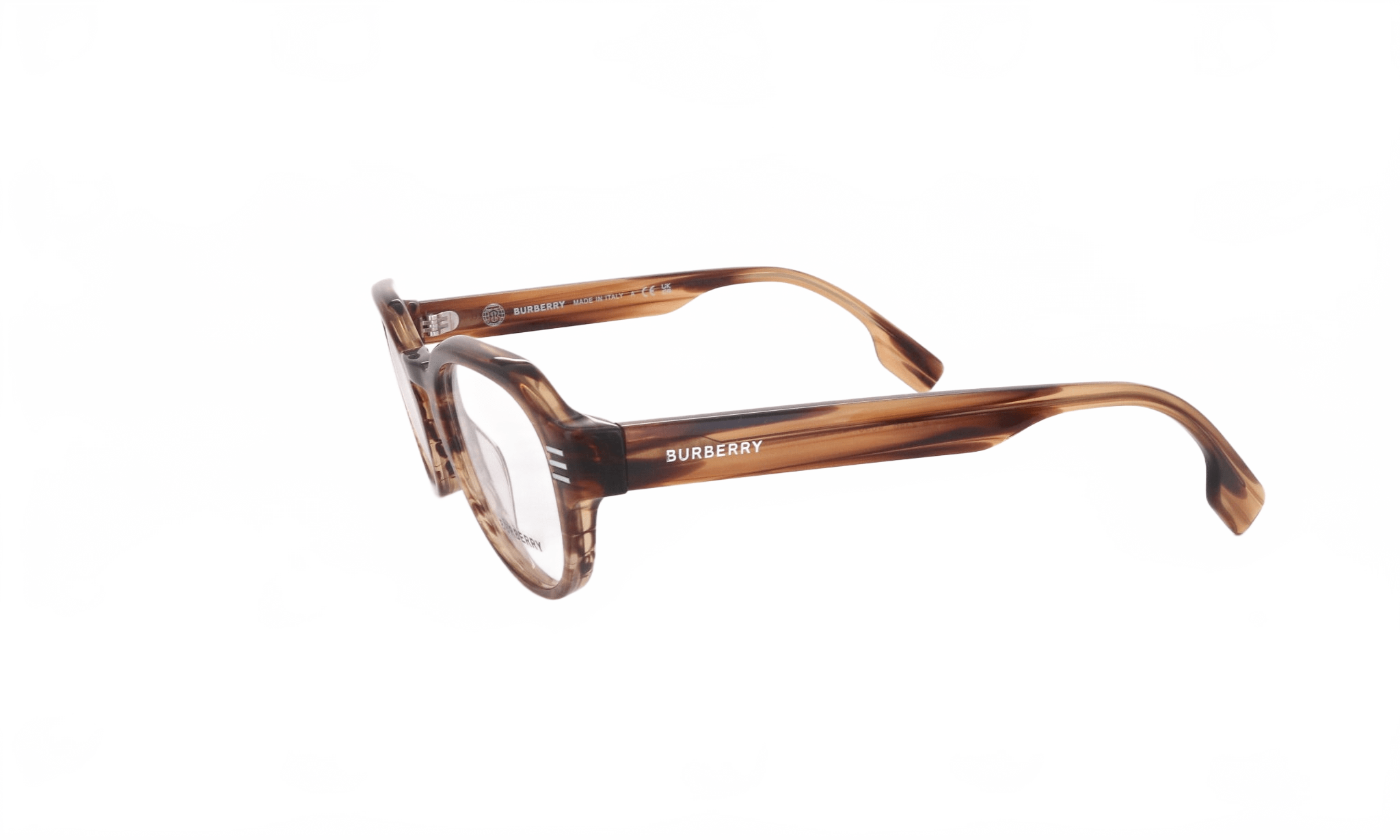 BURBERRY BE 2386 - Jorge Oculista