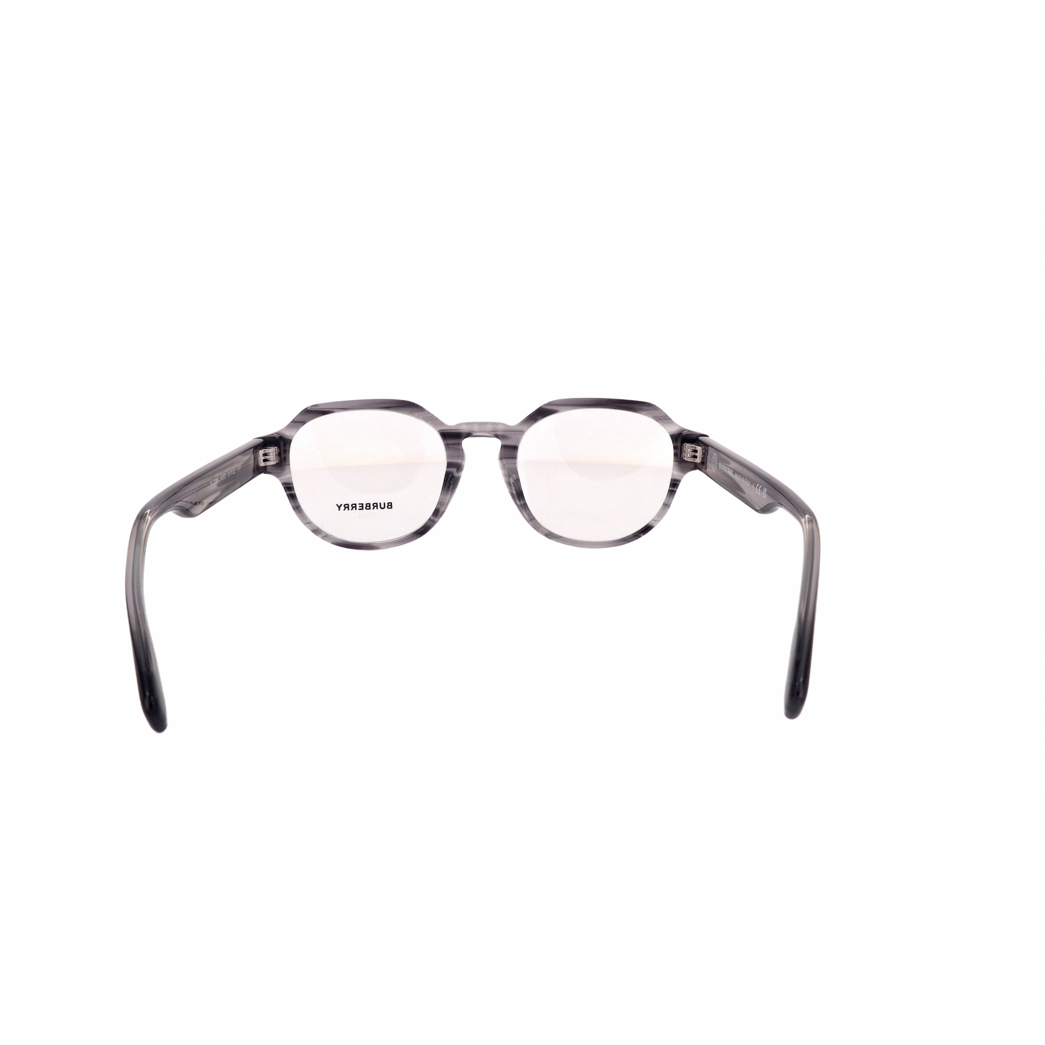 BURBERRY BE 2386 - Jorge Oculista