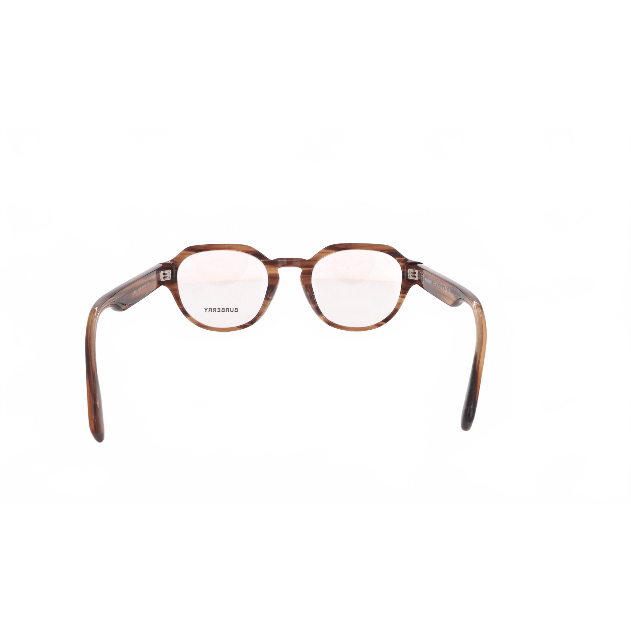 BURBERRY BE 2386 - Jorge Oculista