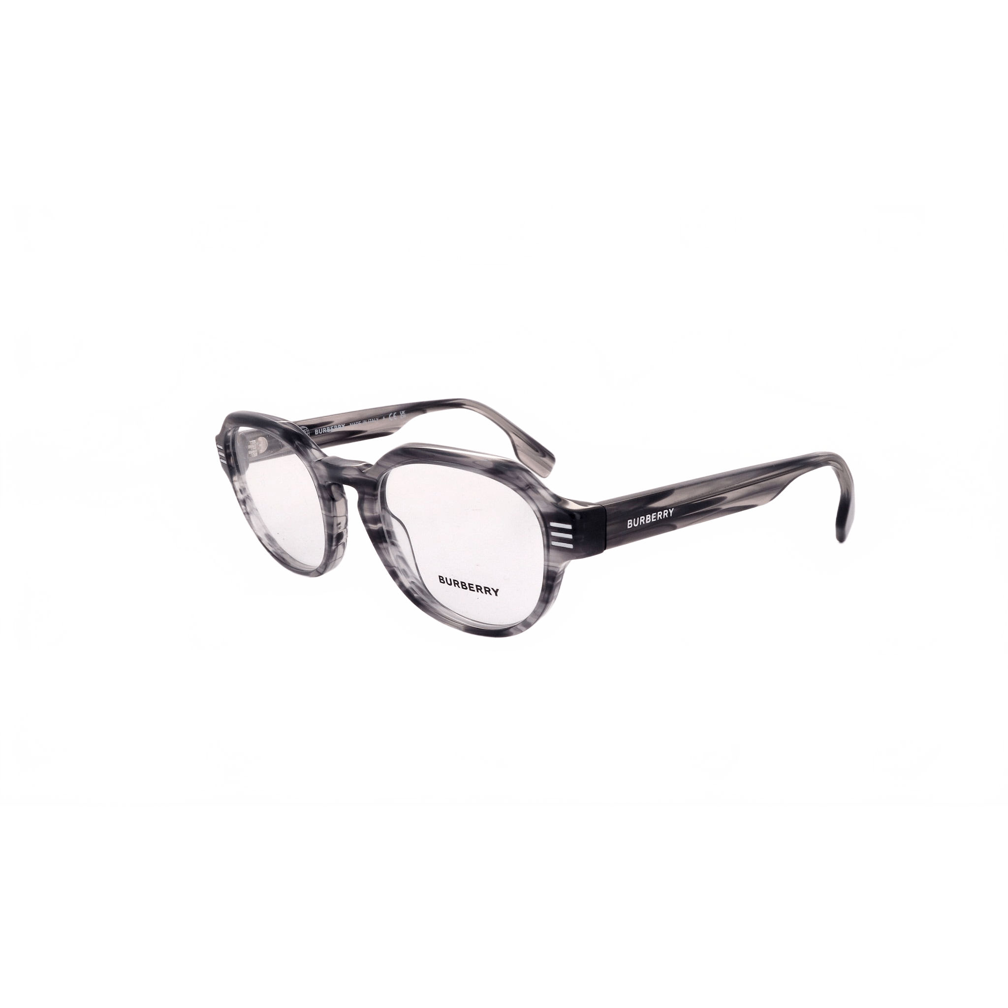 BURBERRY BE 2386 - Jorge Oculista