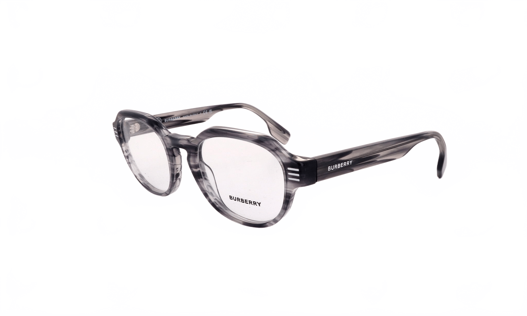 BURBERRY BE 2386 - Jorge Oculista