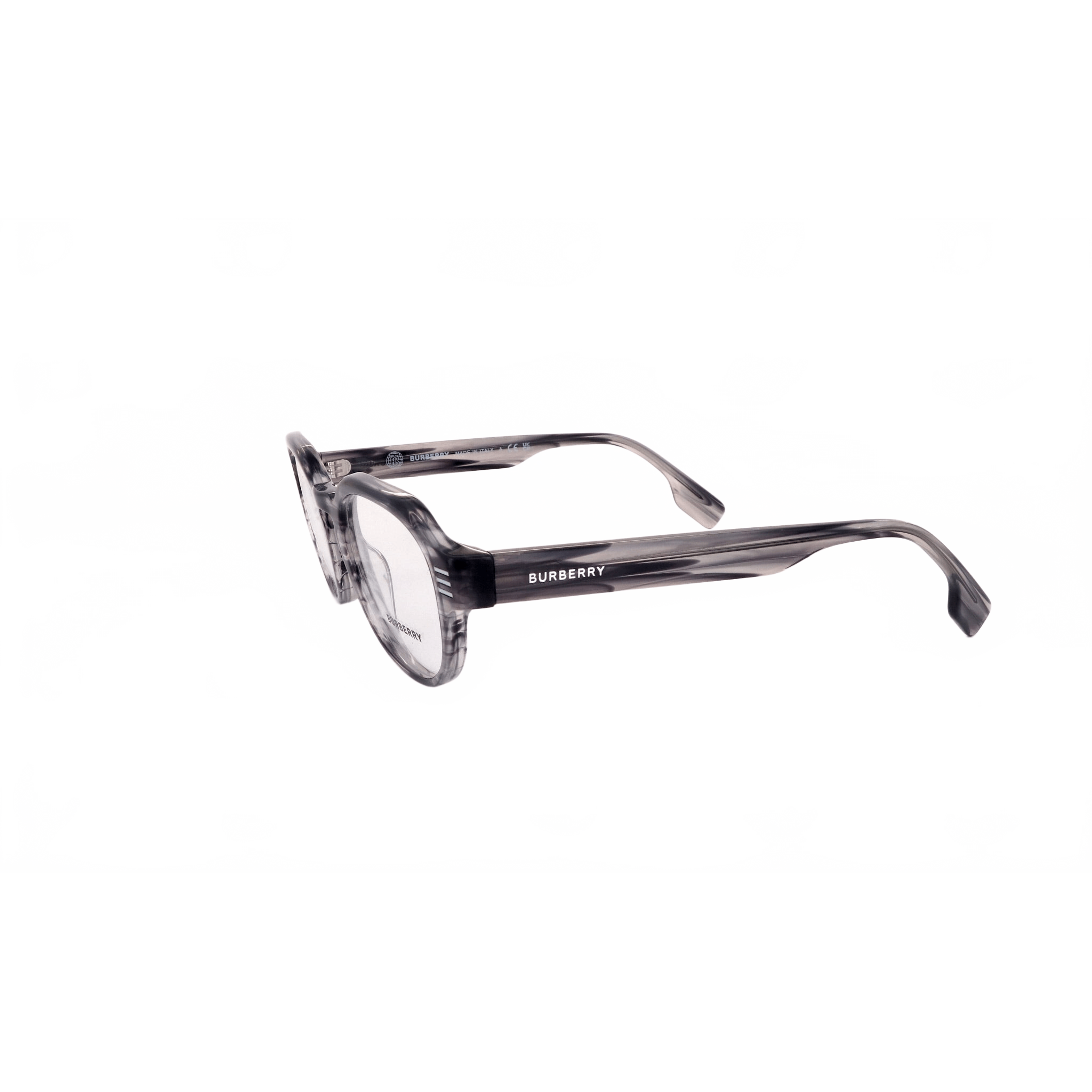 BURBERRY BE 2386 - Jorge Oculista