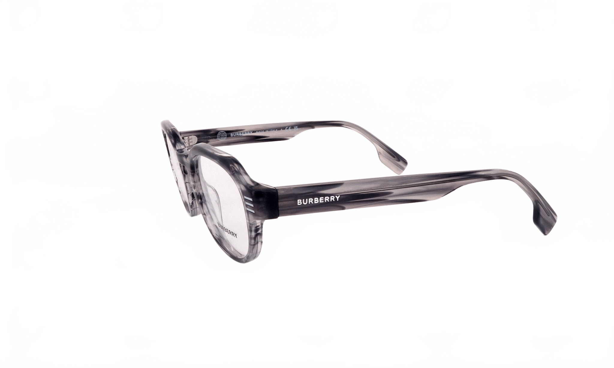 BURBERRY BE 2386 - Jorge Oculista