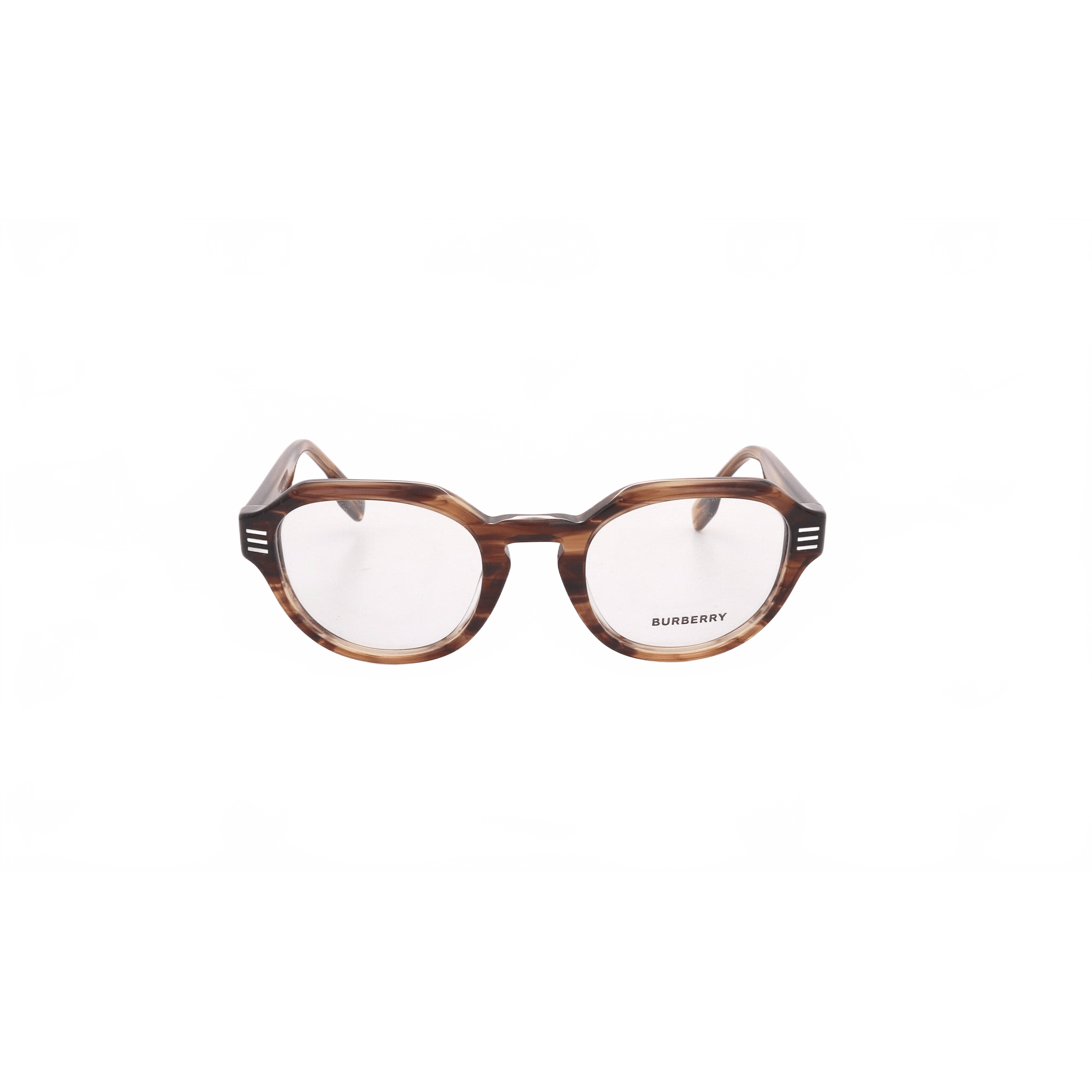 BURBERRY BE 2386 - Jorge Oculista