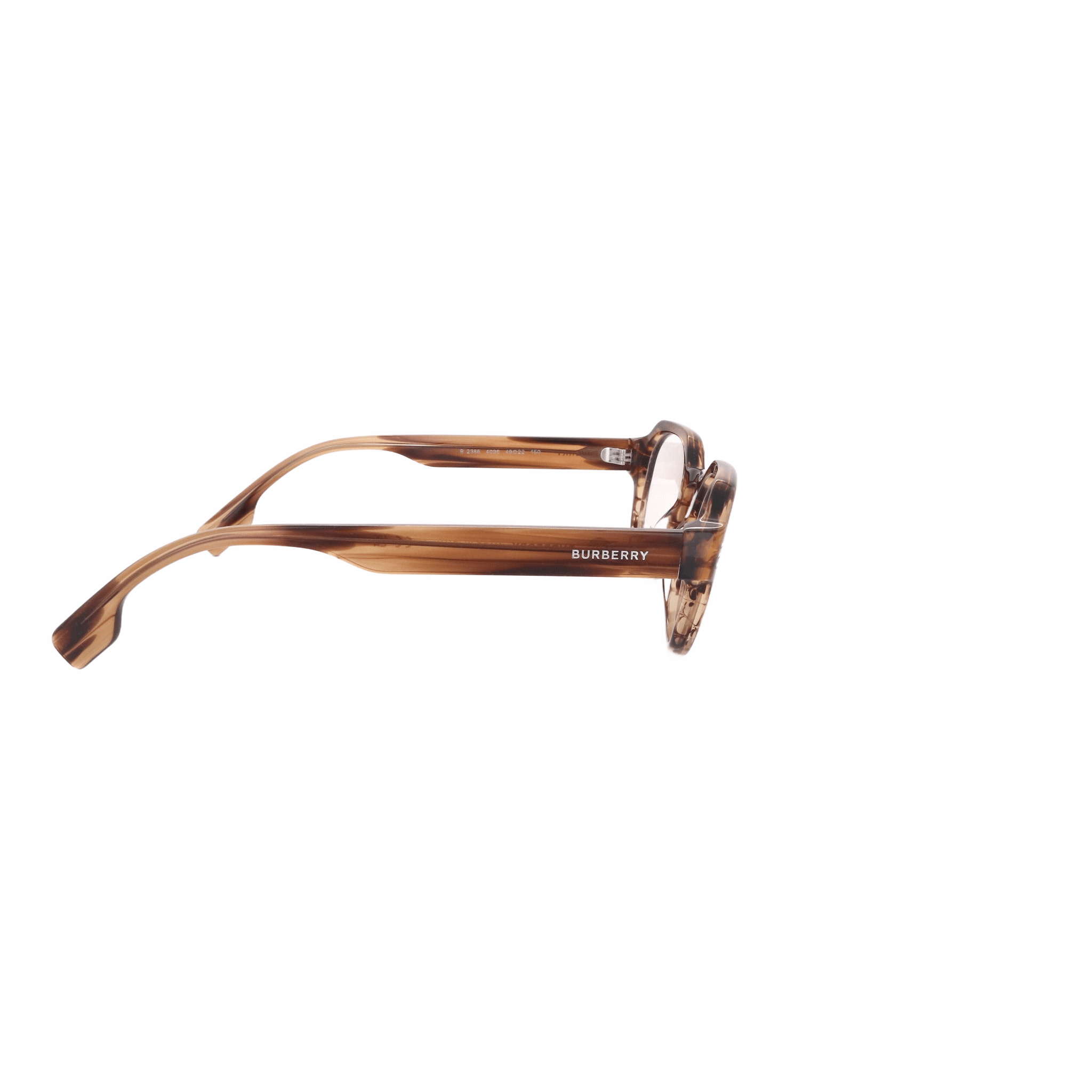 BURBERRY BE 2386 - Jorge Oculista