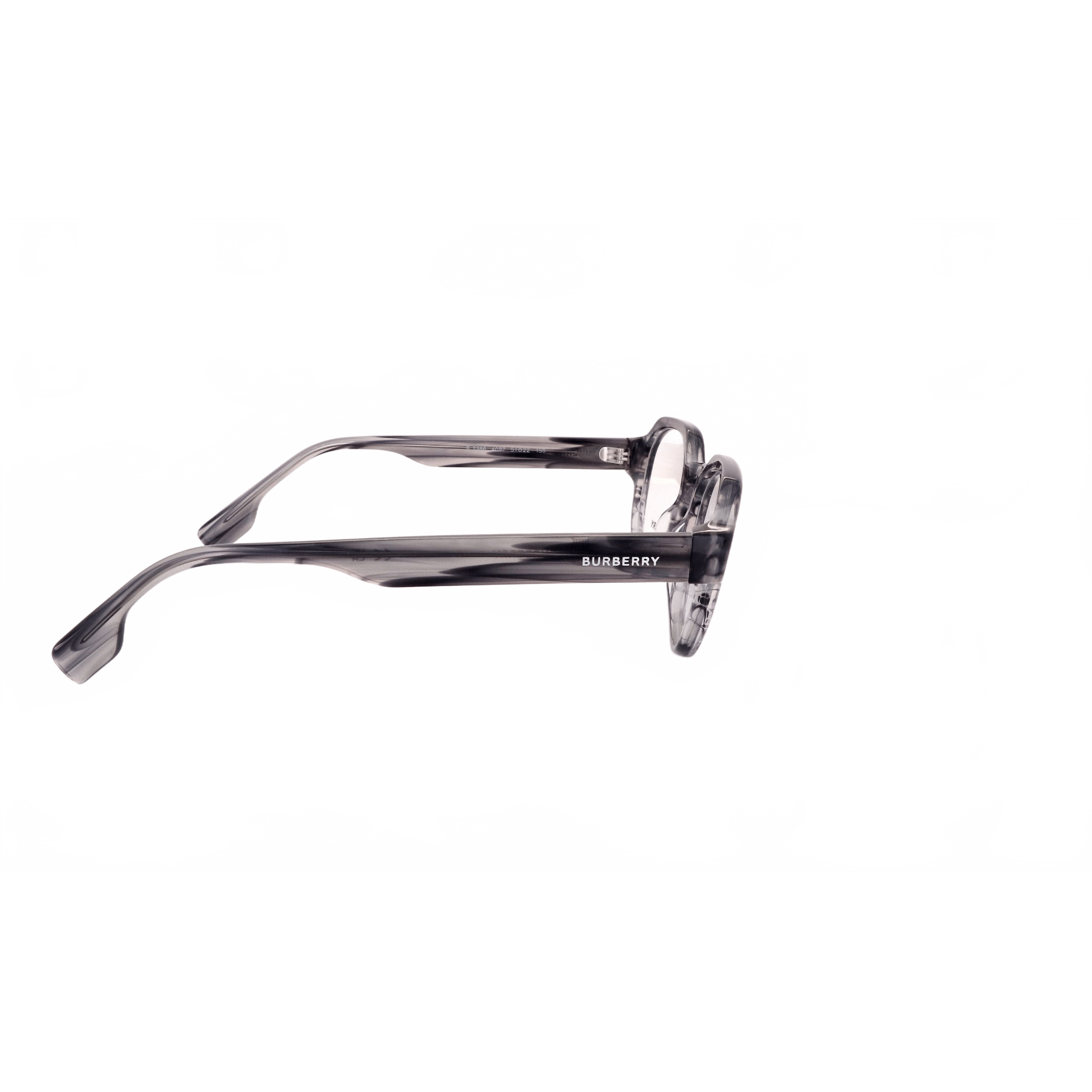 BURBERRY BE 2386 - Jorge Oculista
