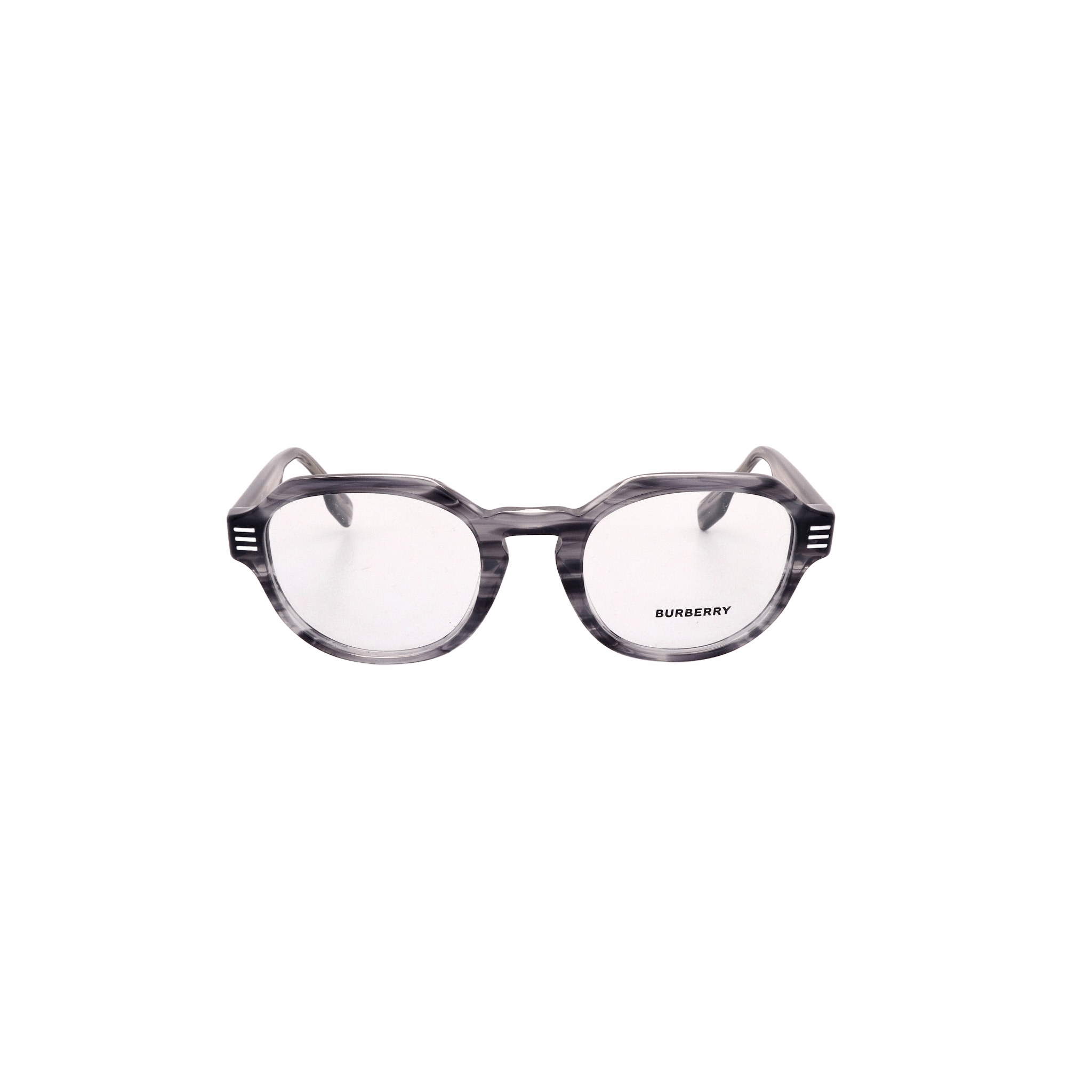 BURBERRY BE 2386 - Jorge Oculista