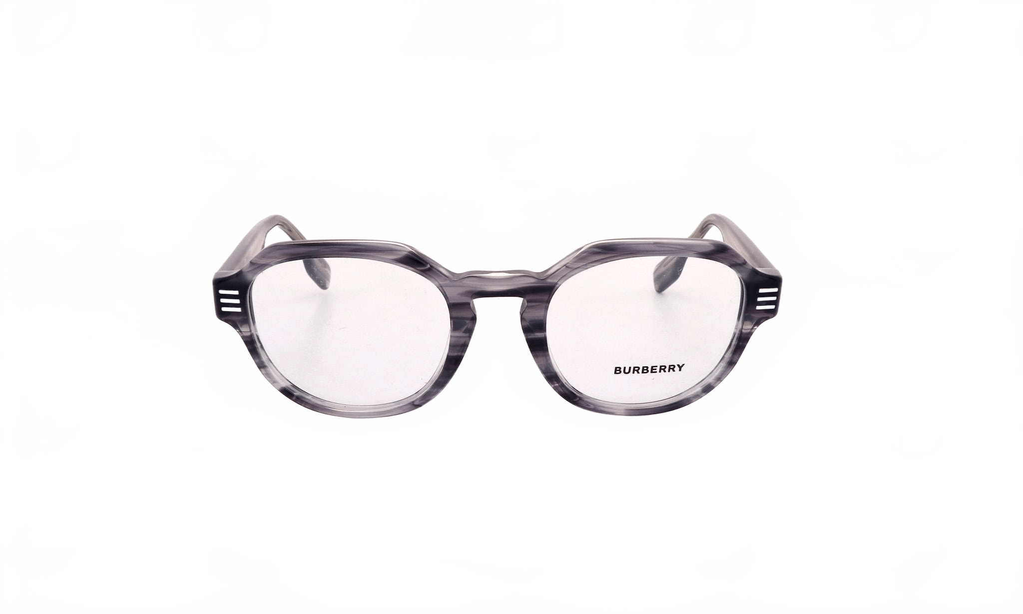 BURBERRY BE 2386 - Jorge Oculista