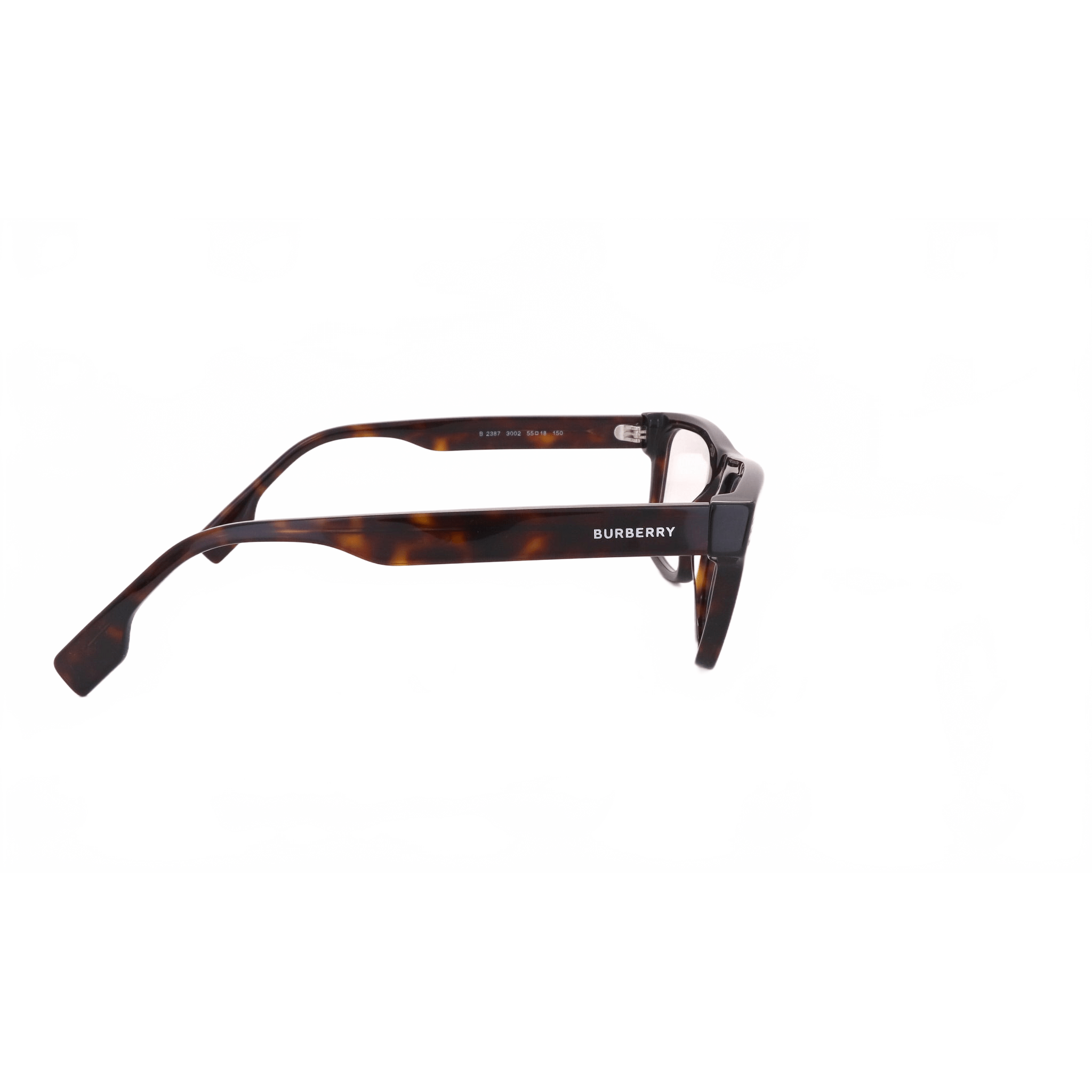 BURBERRY BE 2387 - Jorge Oculista