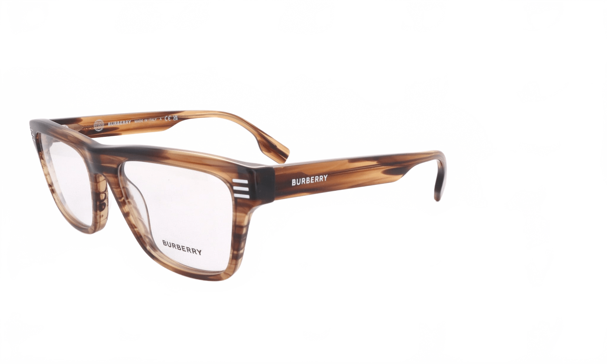 BURBERRY BE 2387 - Jorge Oculista