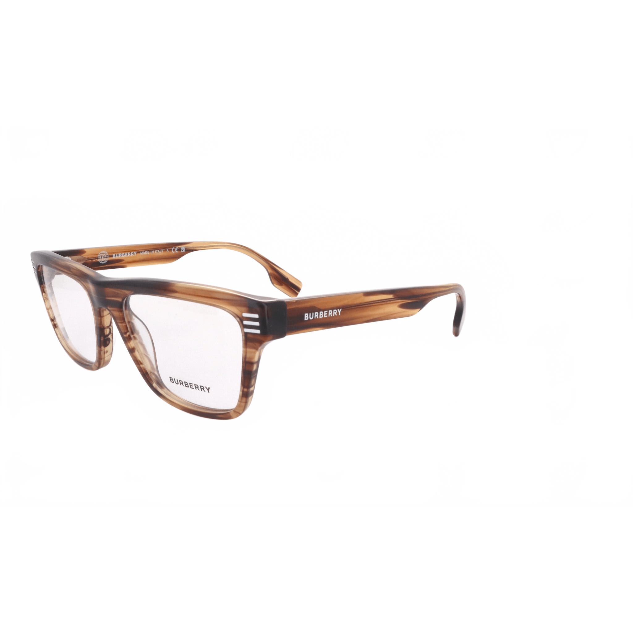 BURBERRY BE 2387 - Jorge Oculista