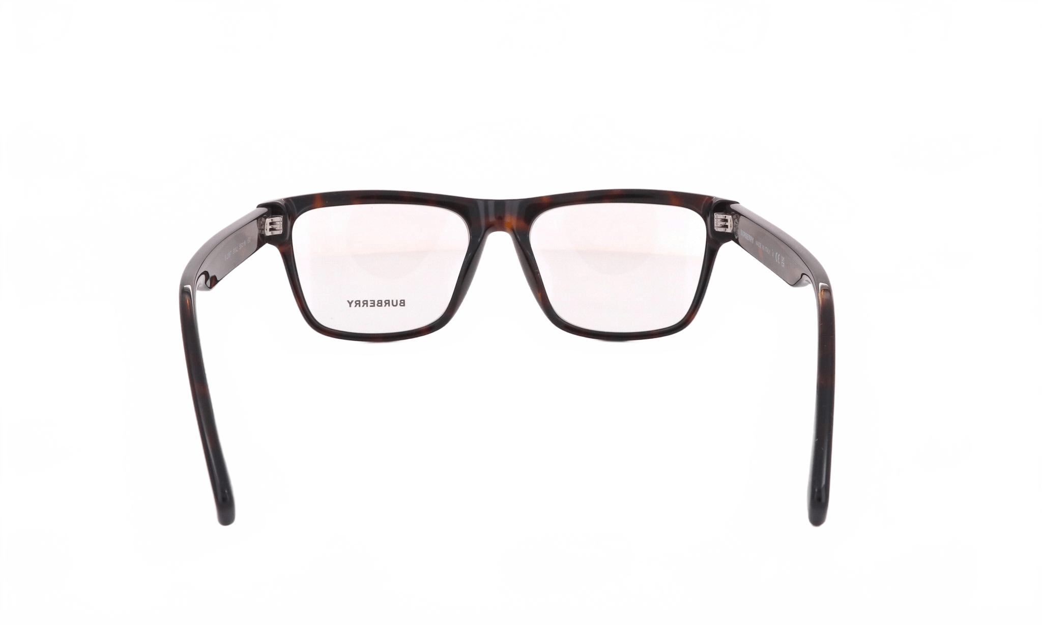 BURBERRY BE 2387 - Jorge Oculista