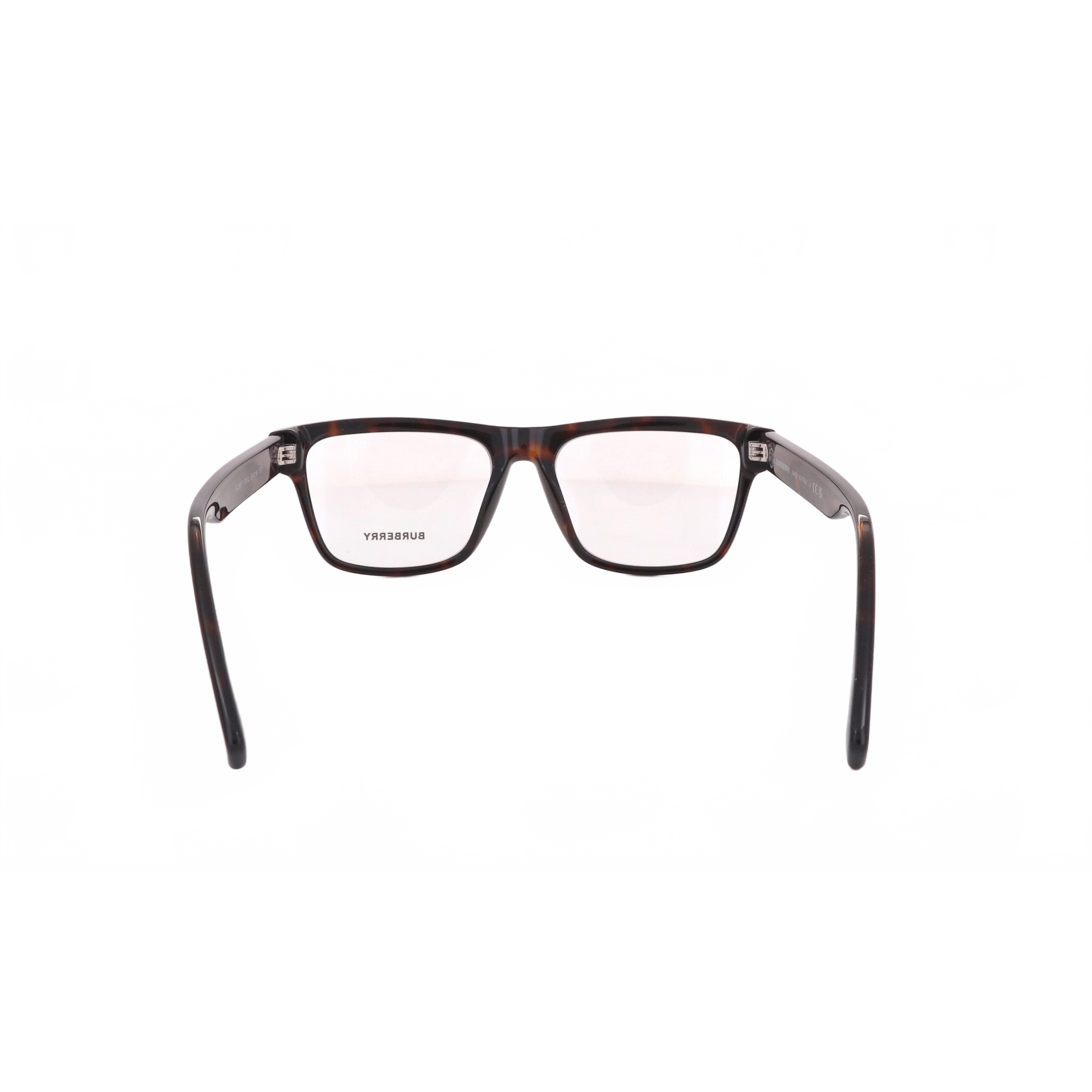 BURBERRY BE 2387 - Jorge Oculista