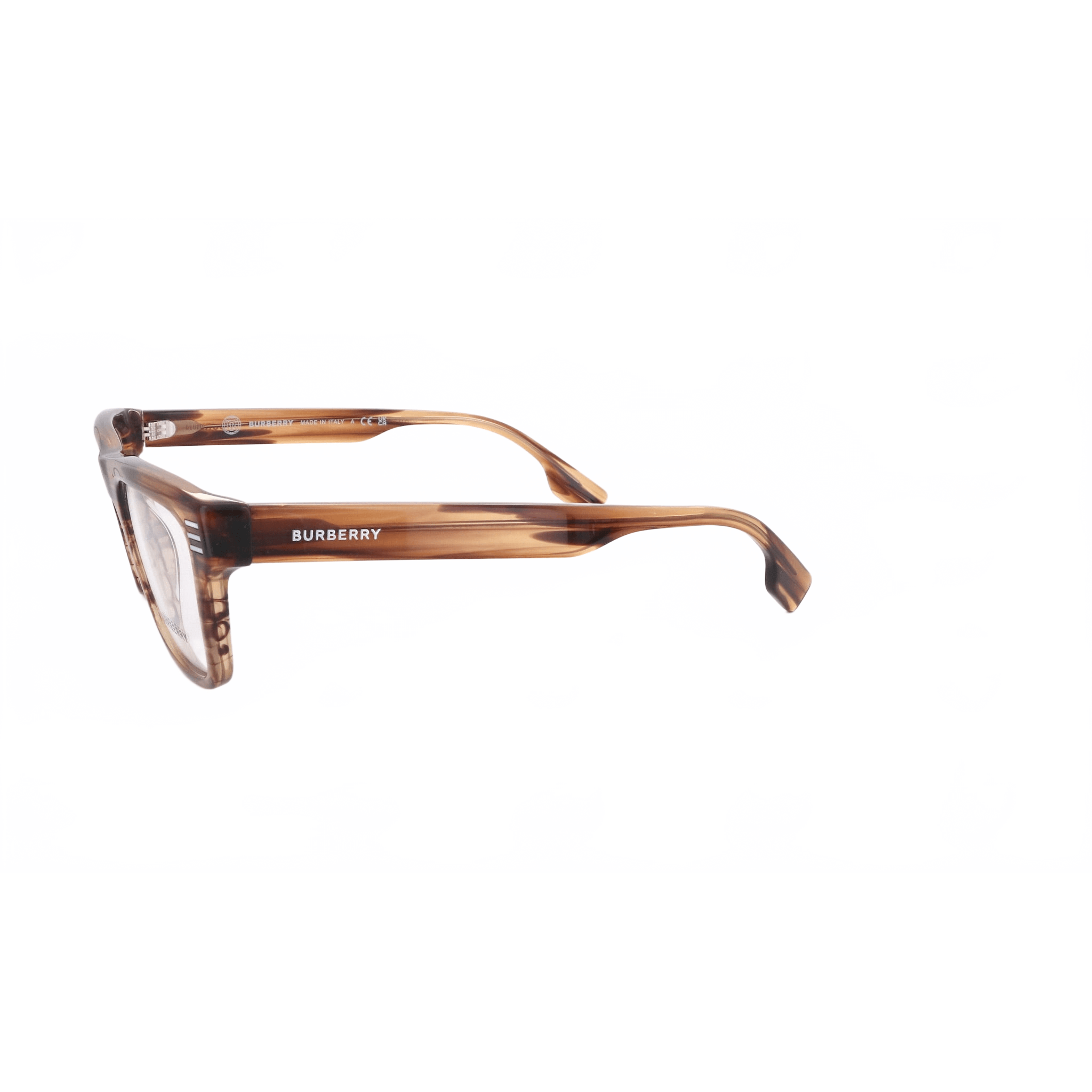 BURBERRY BE 2387 - Jorge Oculista