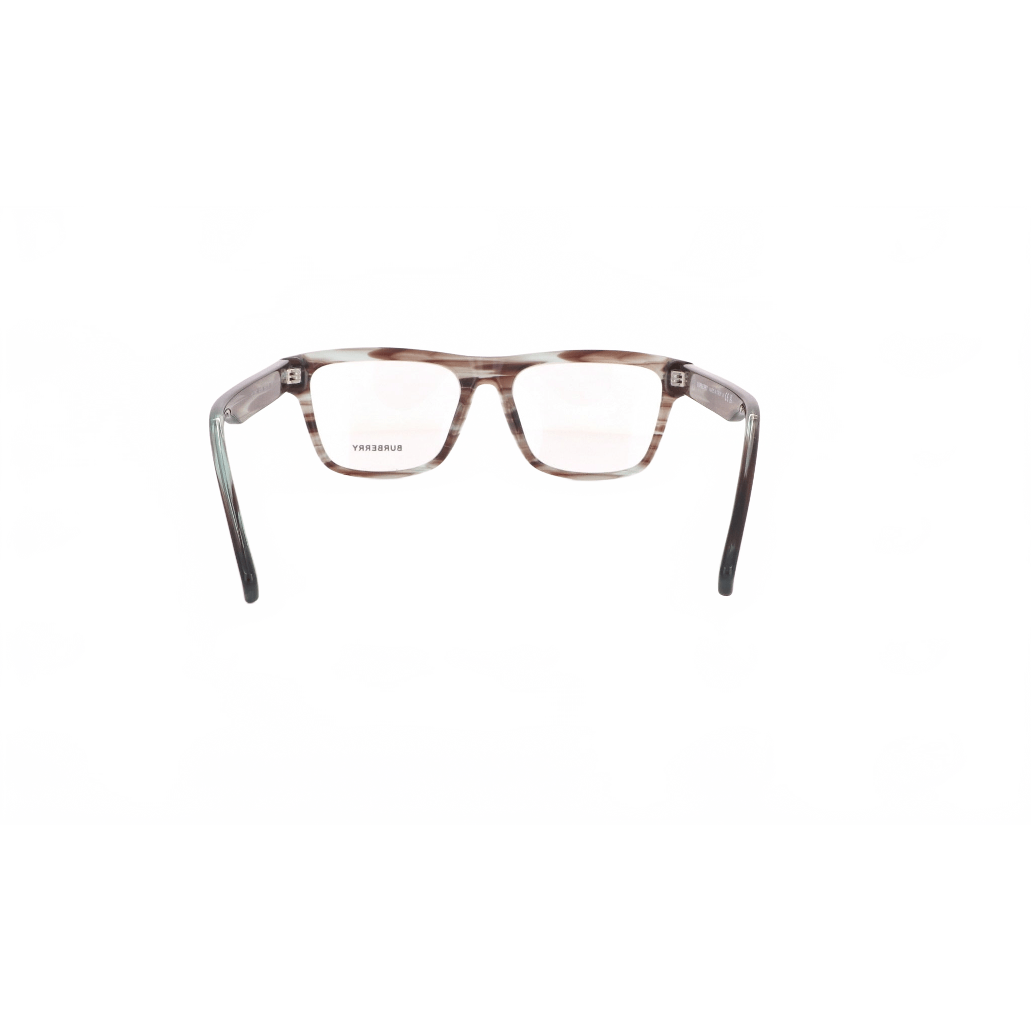 BURBERRY BE 2387 - Jorge Oculista