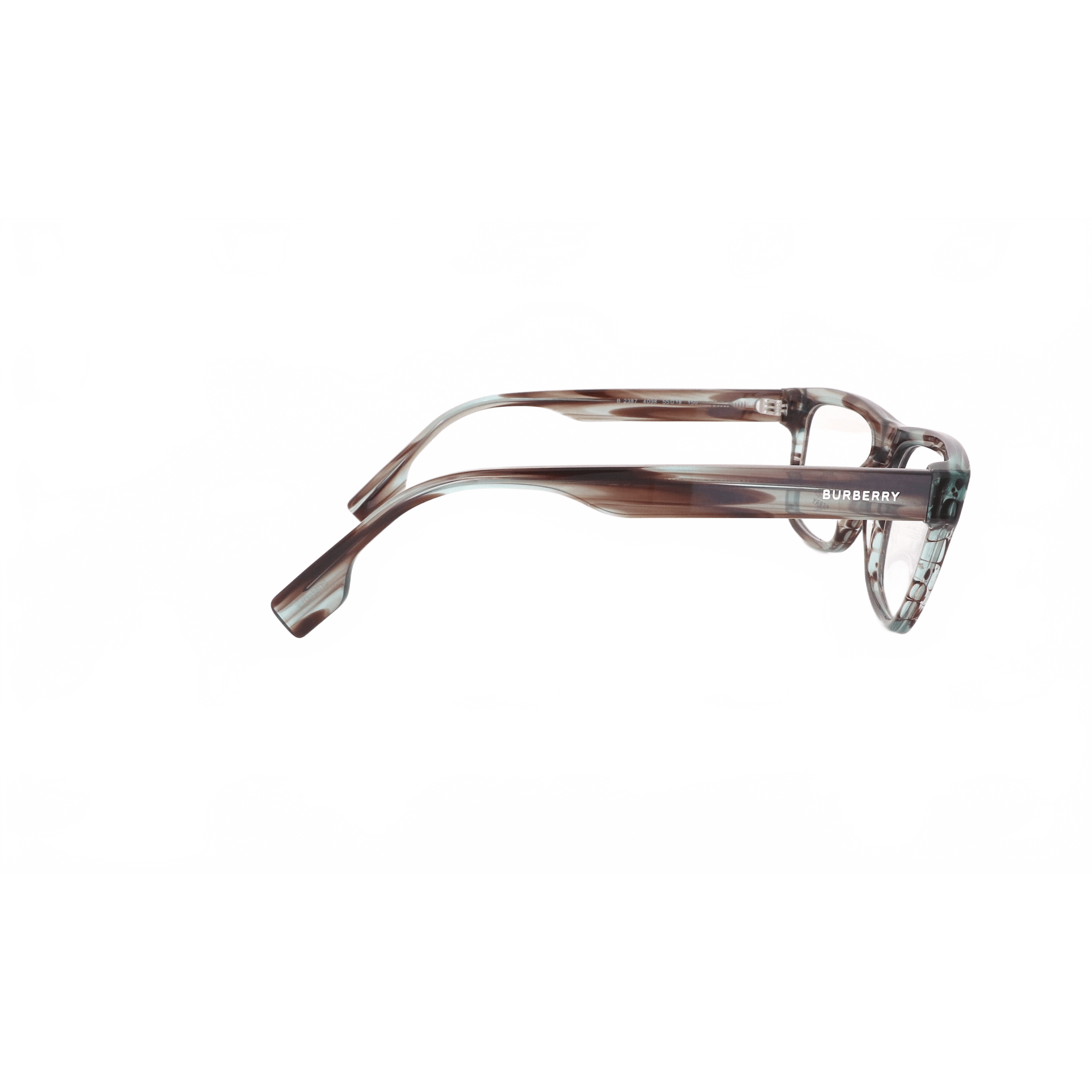 BURBERRY BE 2387 - Jorge Oculista