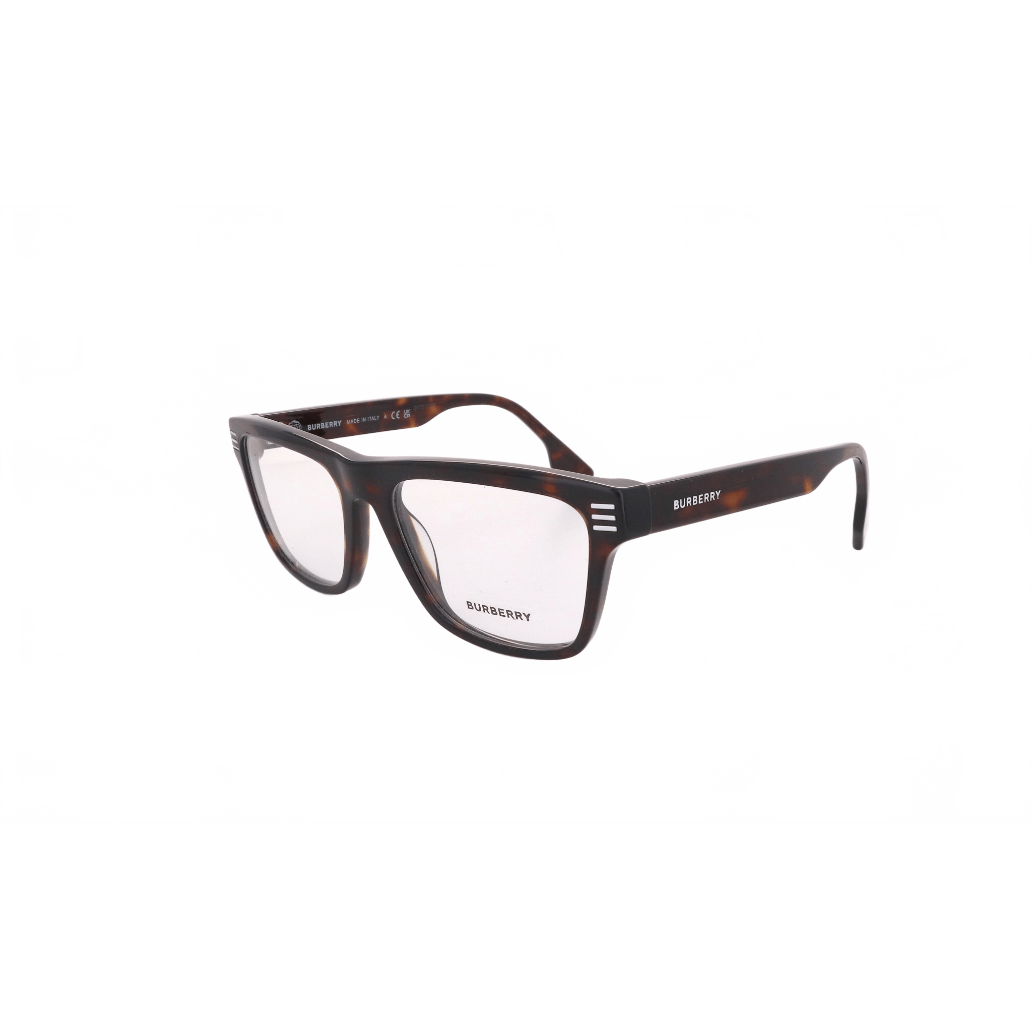 BURBERRY BE 2387 - Jorge Oculista