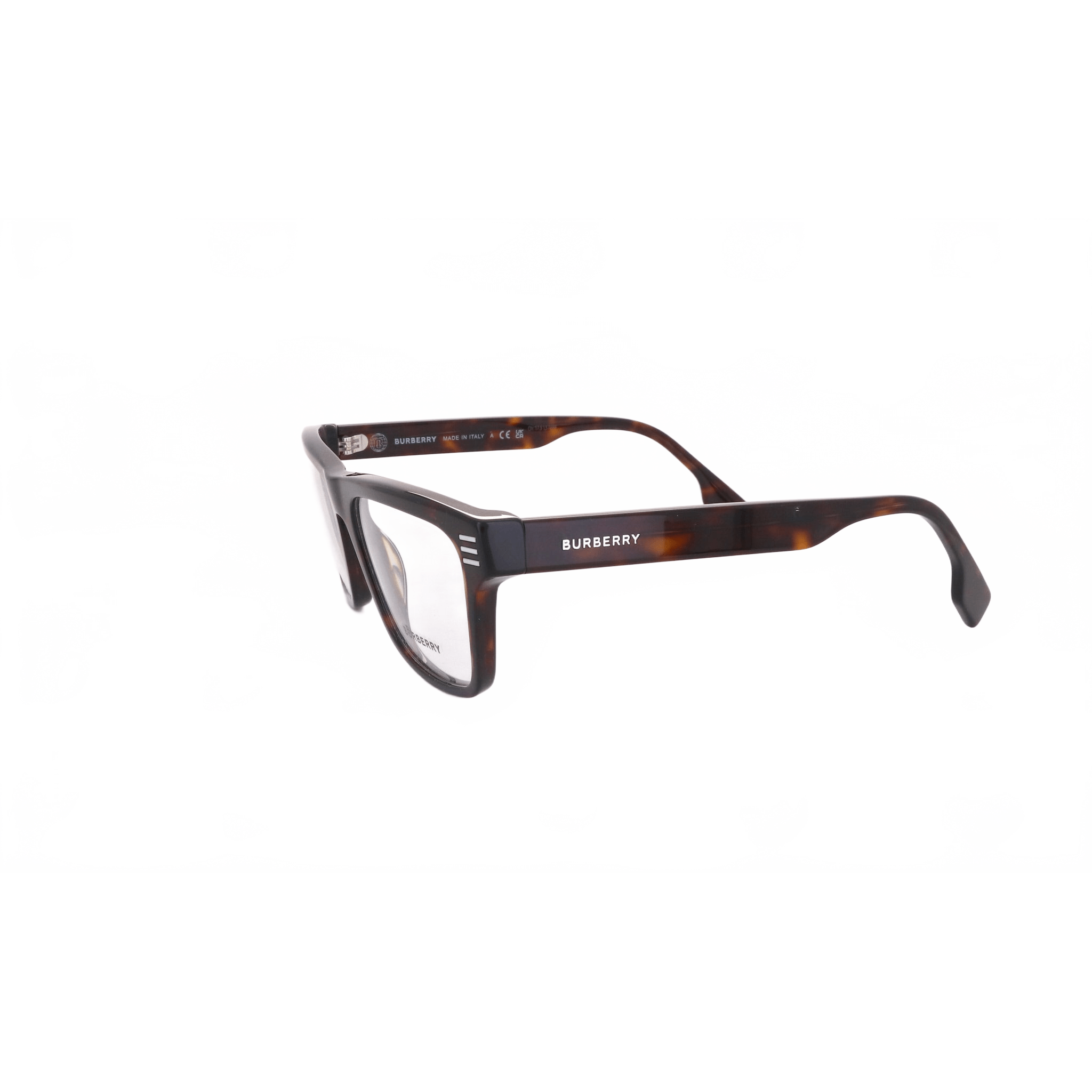 BURBERRY BE 2387 - Jorge Oculista