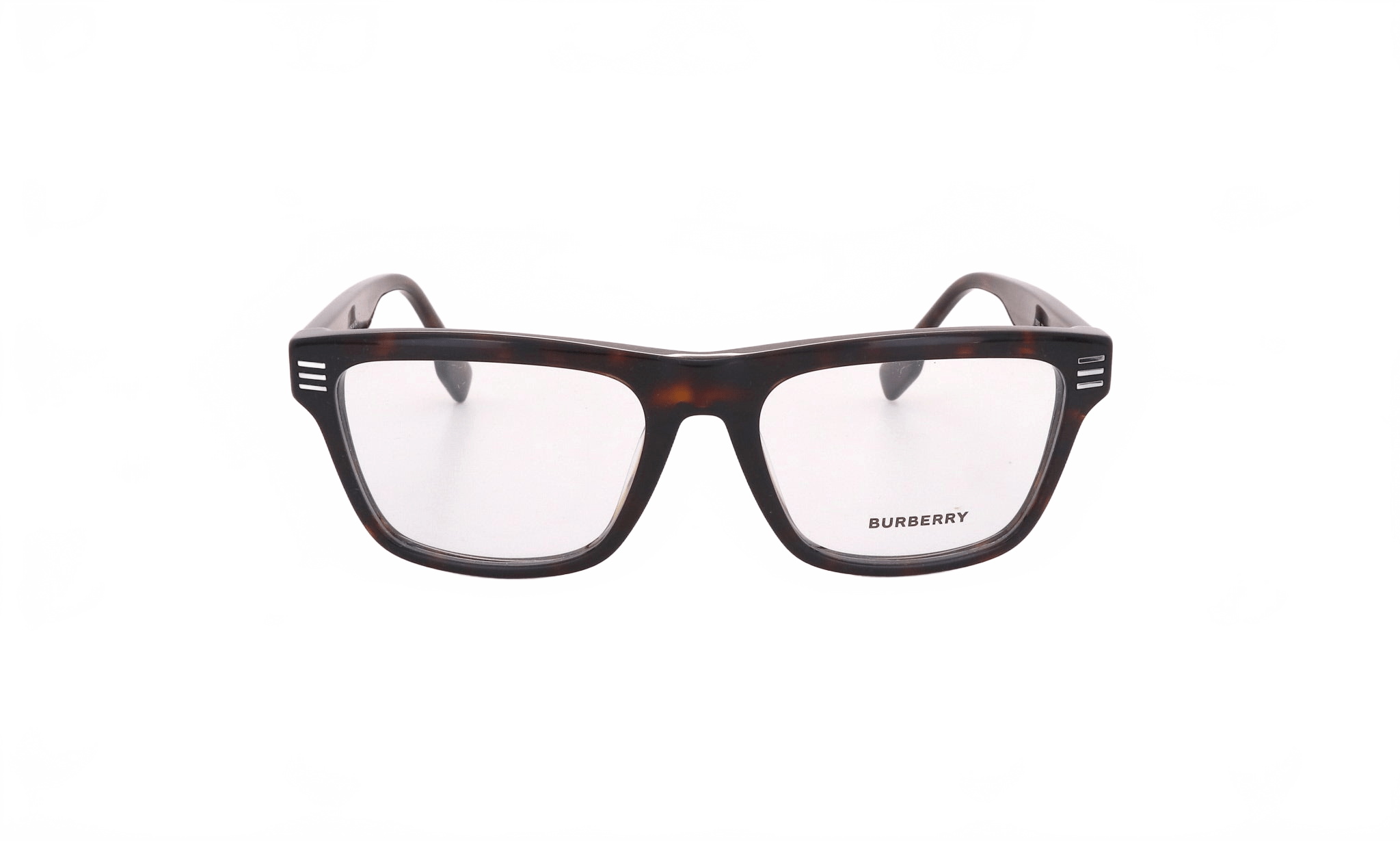 BURBERRY BE 2387 - Jorge Oculista