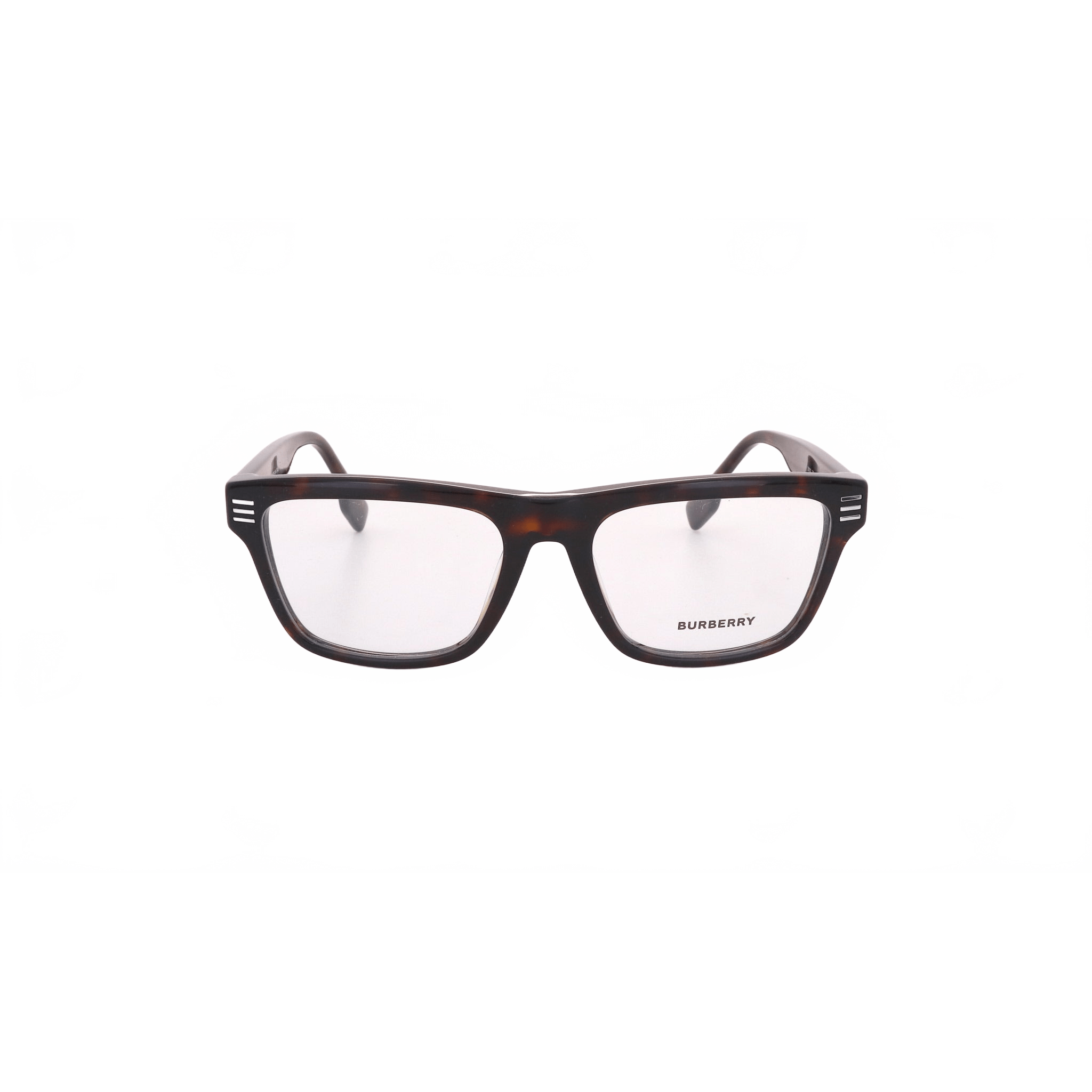 BURBERRY BE 2387 - Jorge Oculista