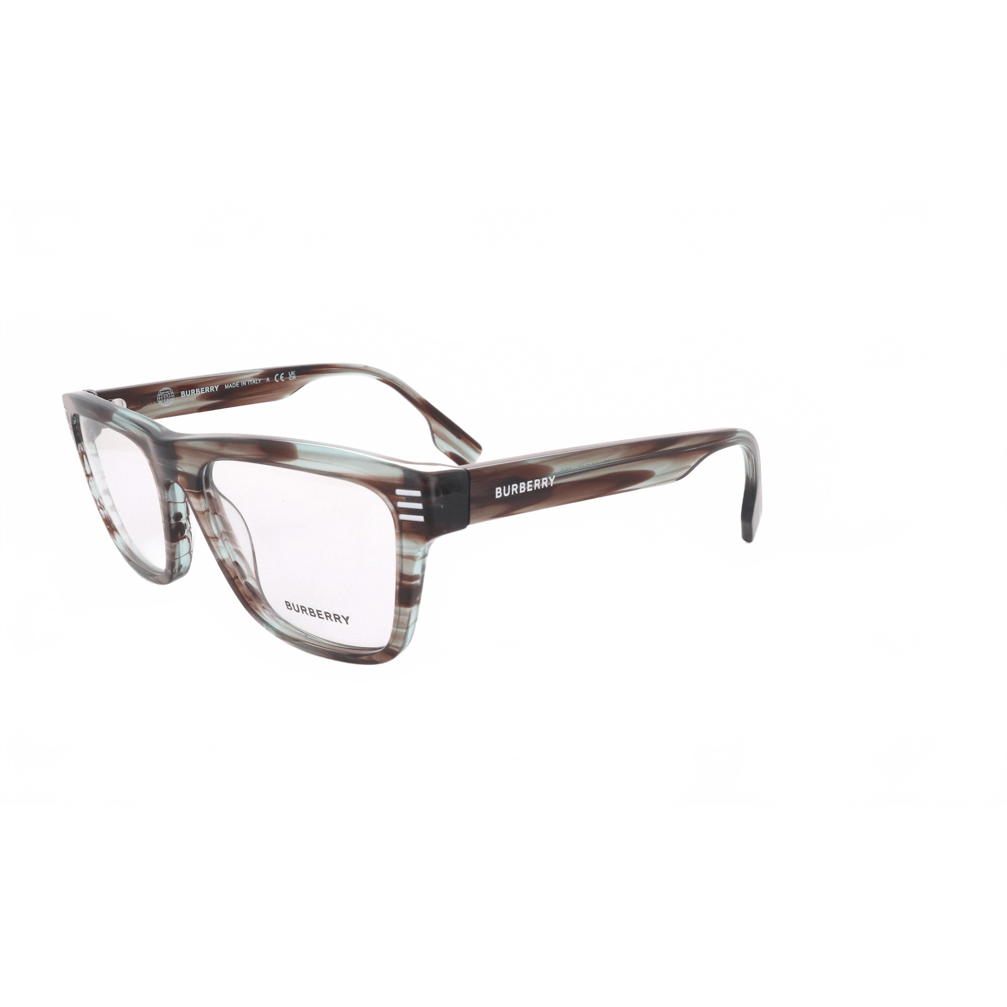 BURBERRY BE 2387 - Jorge Oculista