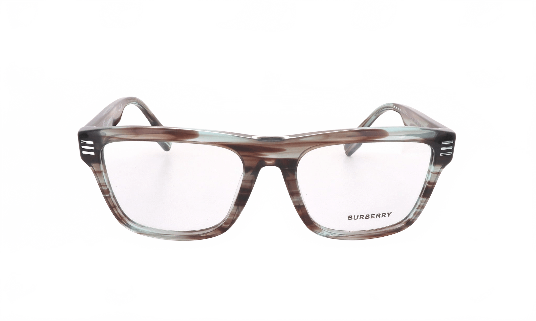 BURBERRY BE 2387 - Jorge Oculista