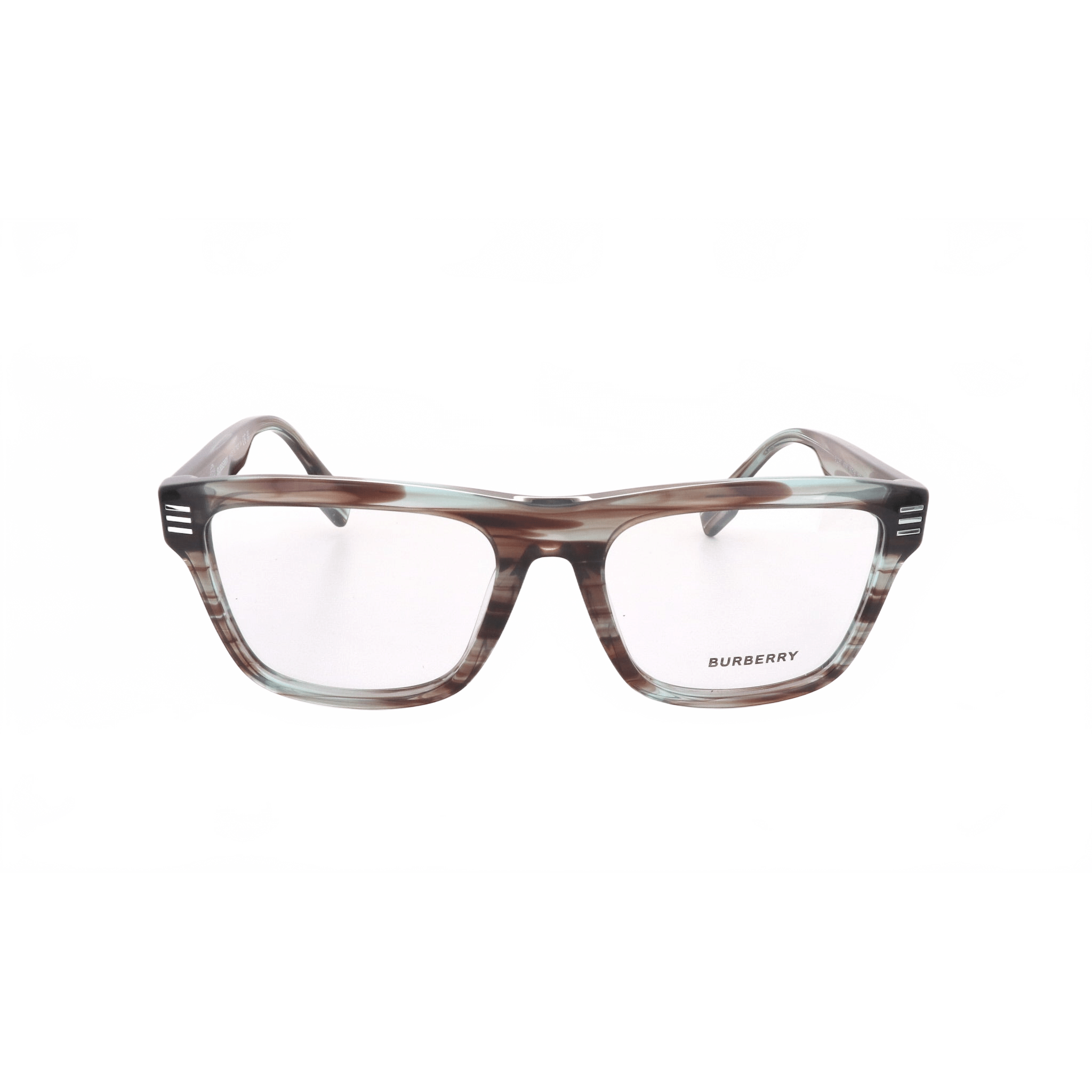 BURBERRY BE 2387 - Jorge Oculista