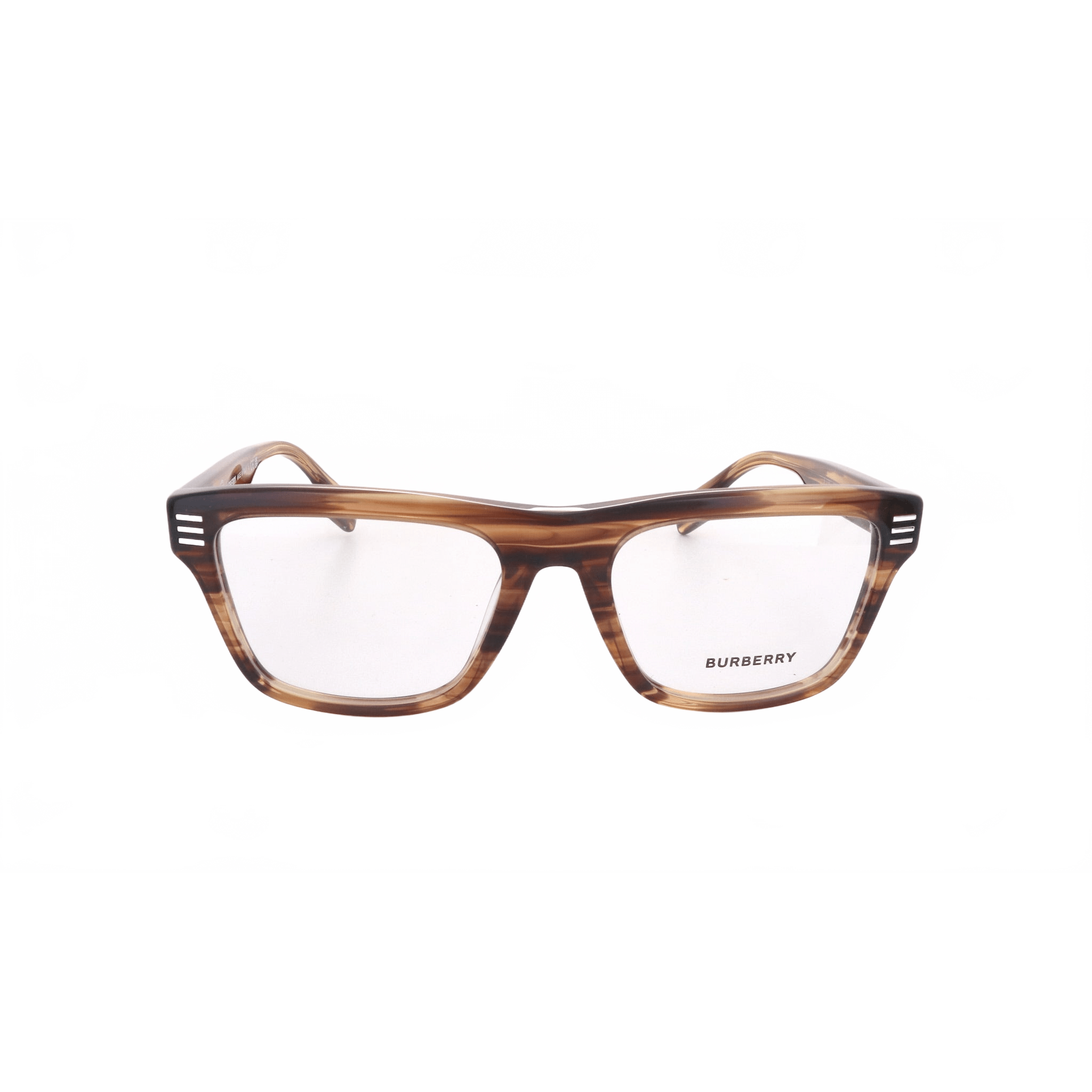 BURBERRY BE 2387 - Jorge Oculista