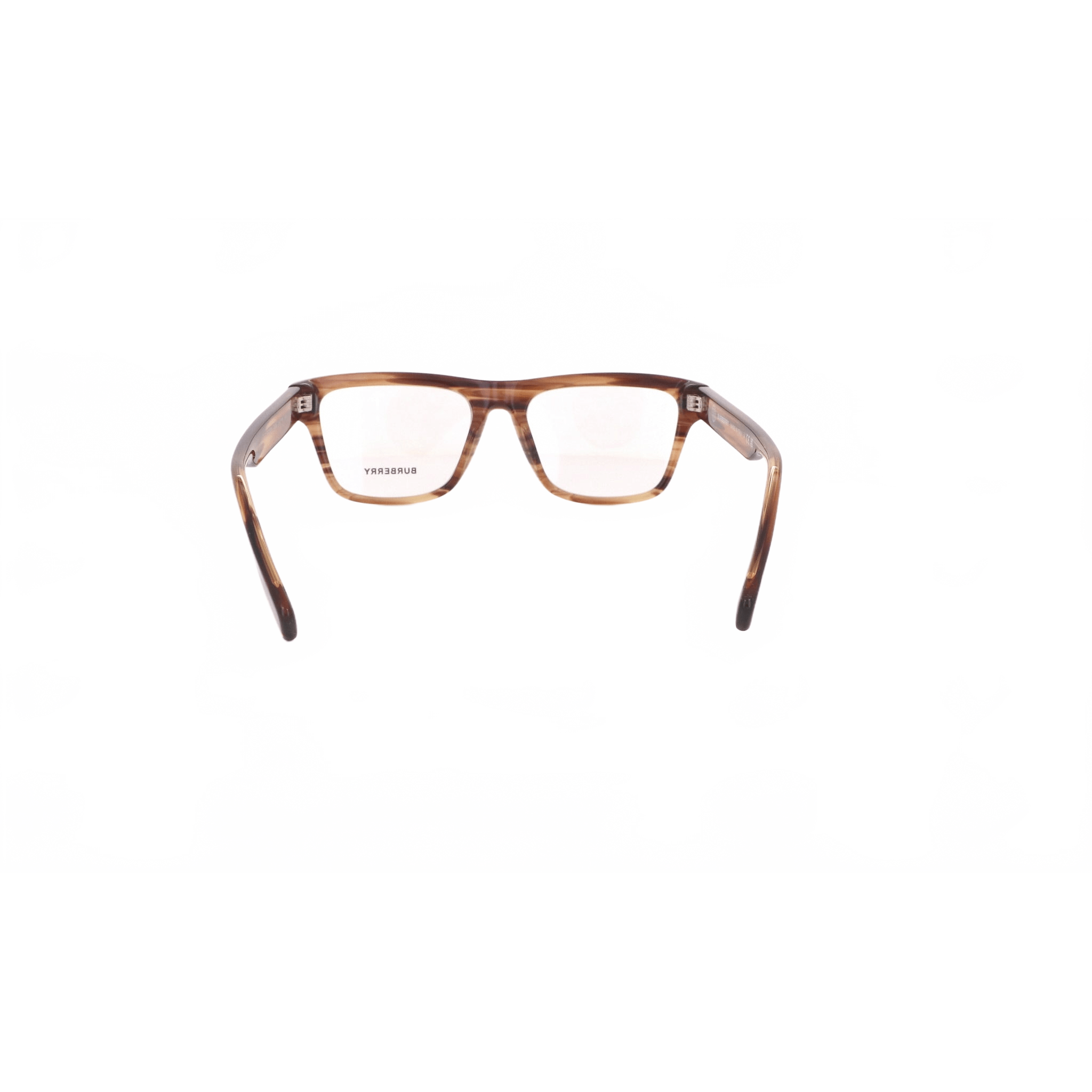 BURBERRY BE 2387 - Jorge Oculista