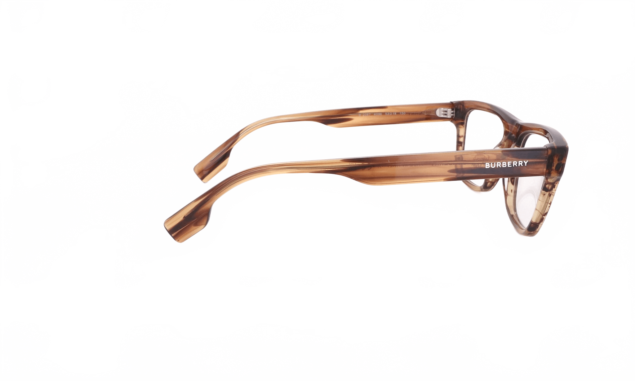 BURBERRY BE 2387 - Jorge Oculista