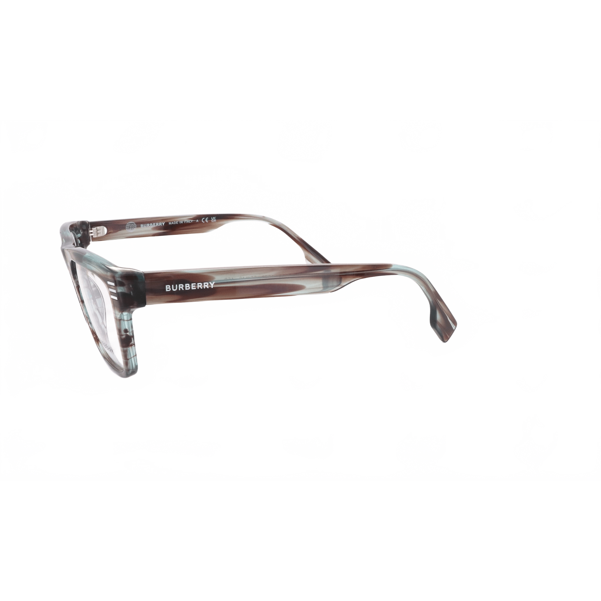 BURBERRY BE 2387 - Jorge Oculista