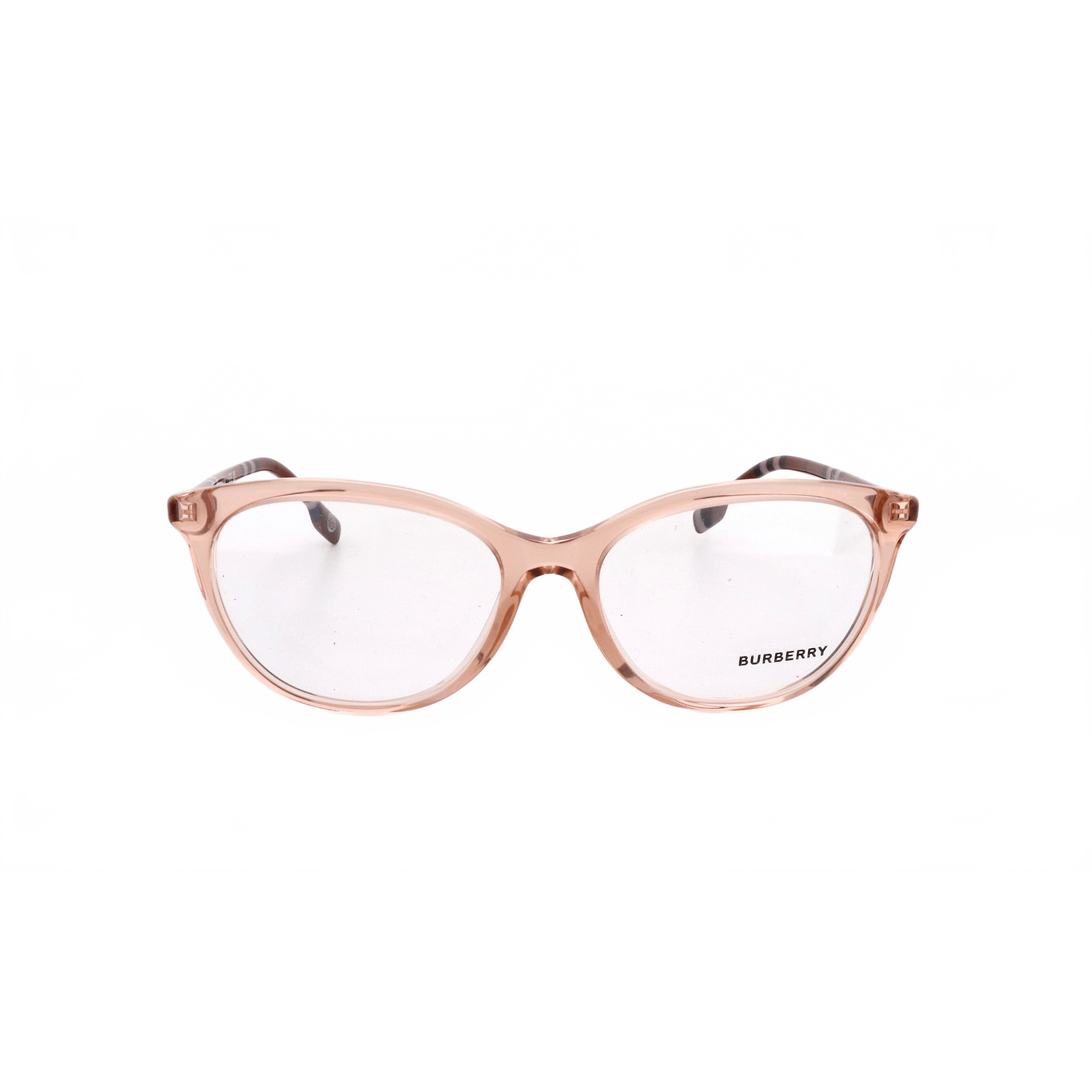 BURBERRY BE 2389 - Jorge Oculista
