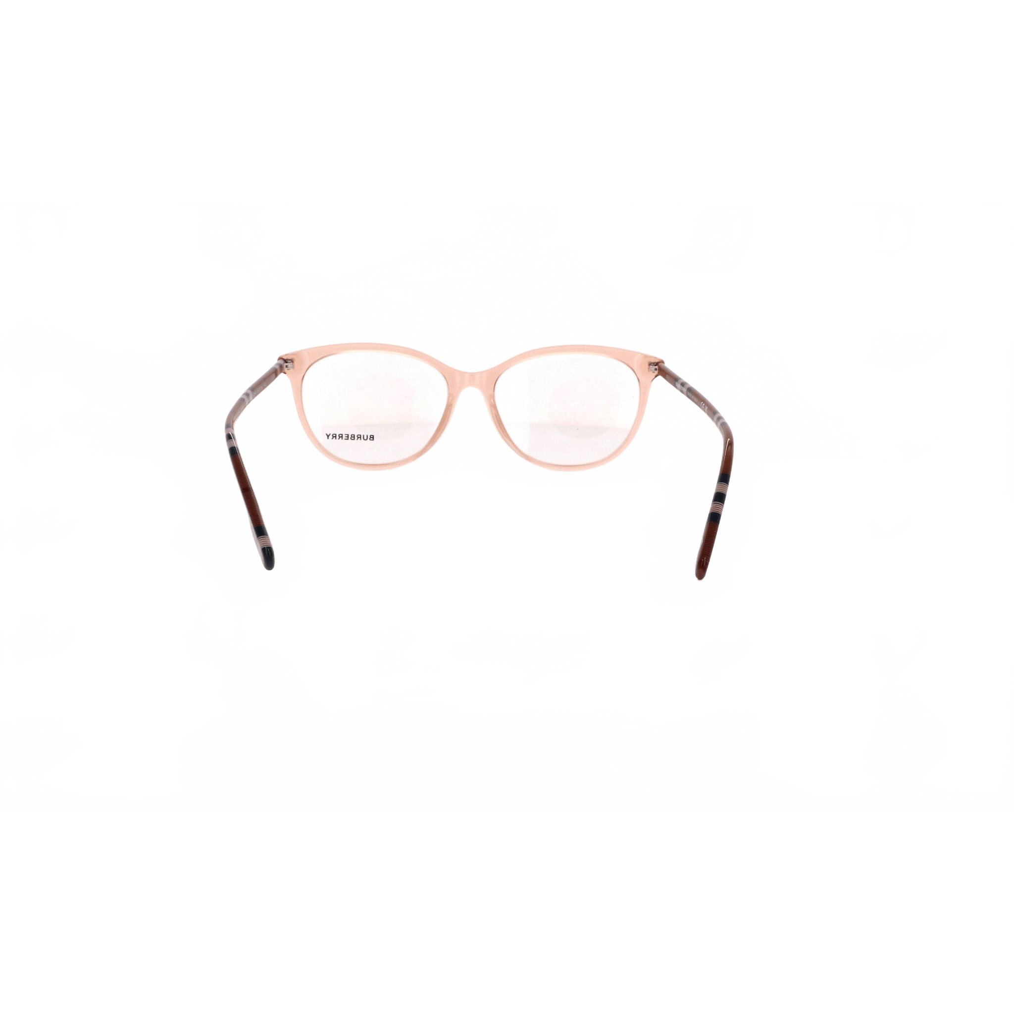 BURBERRY BE 2389 - Jorge Oculista