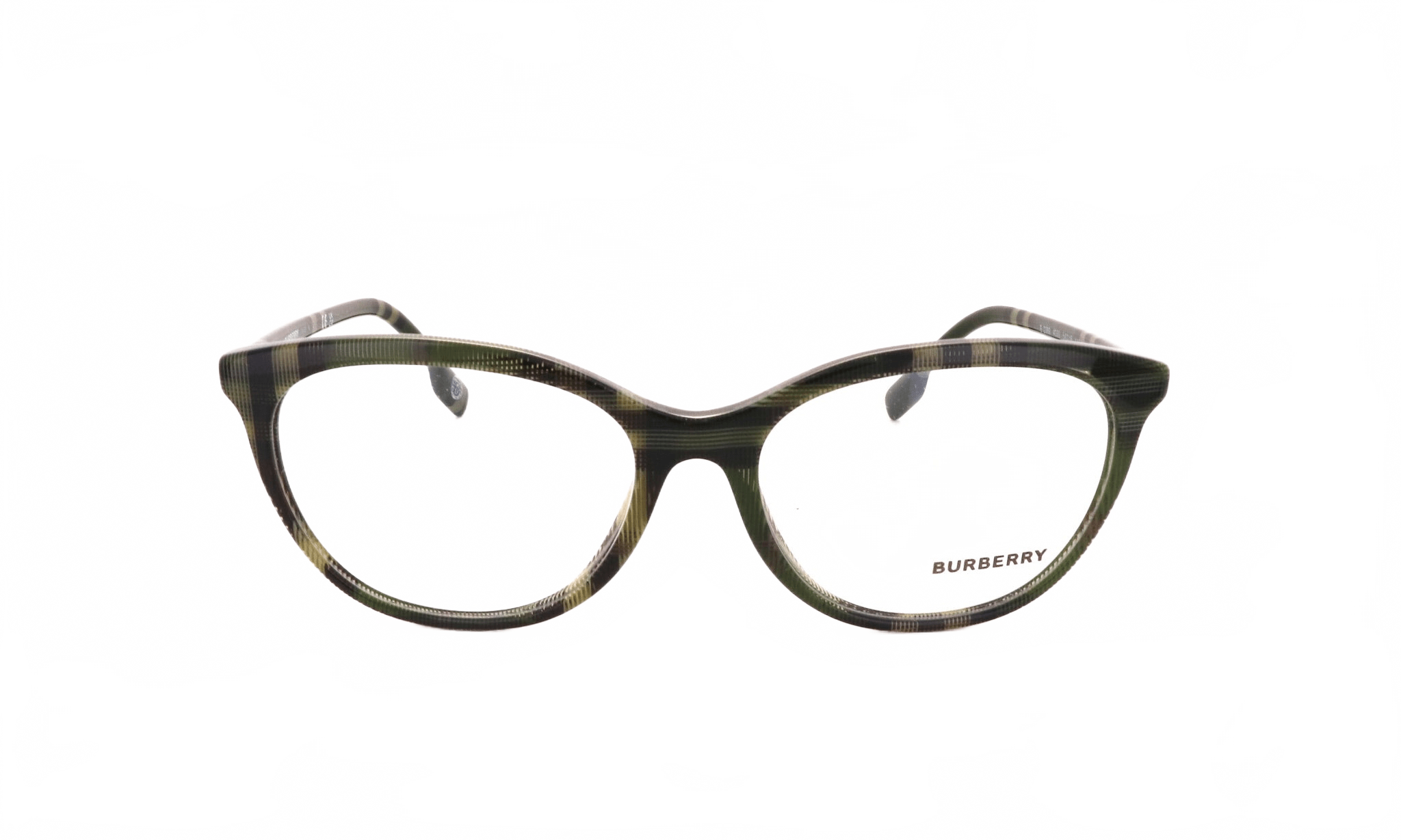 BURBERRY BE 2389 - Jorge Oculista