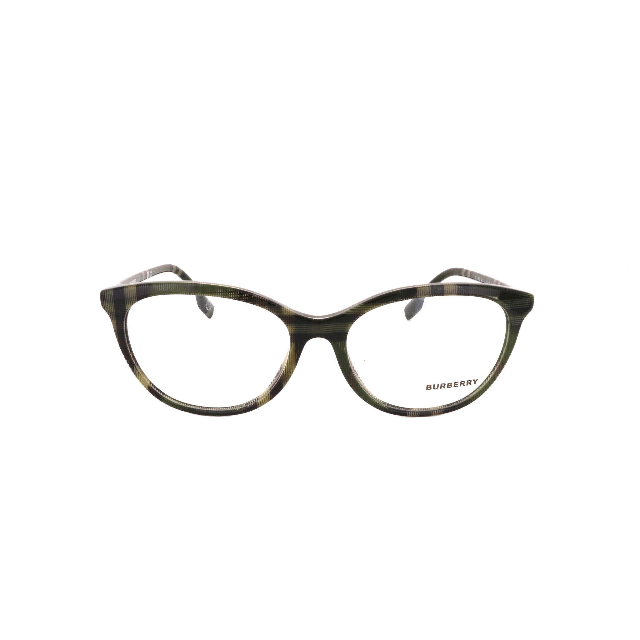 BURBERRY BE 2389 - Jorge Oculista