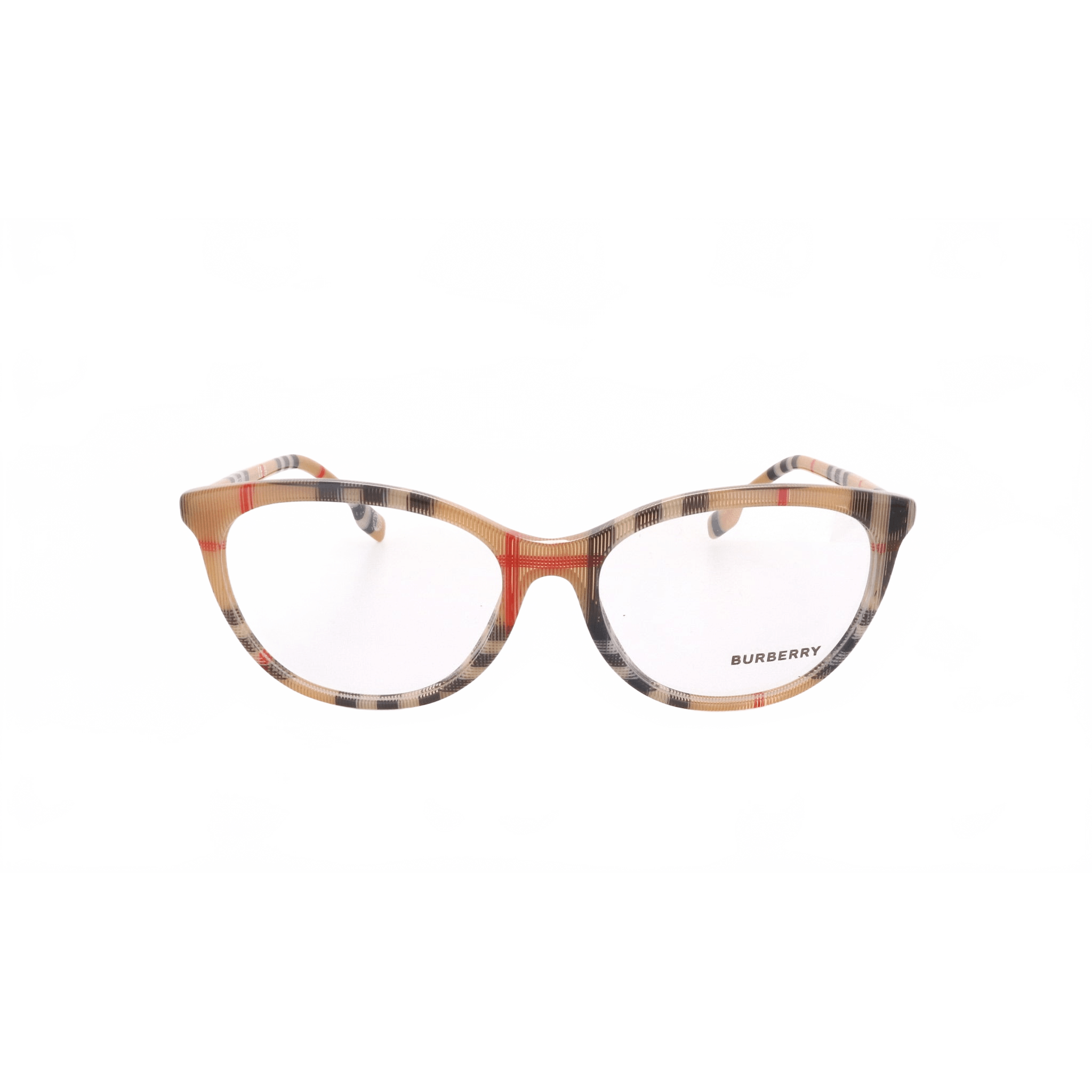BURBERRY BE 2389 - Jorge Oculista
