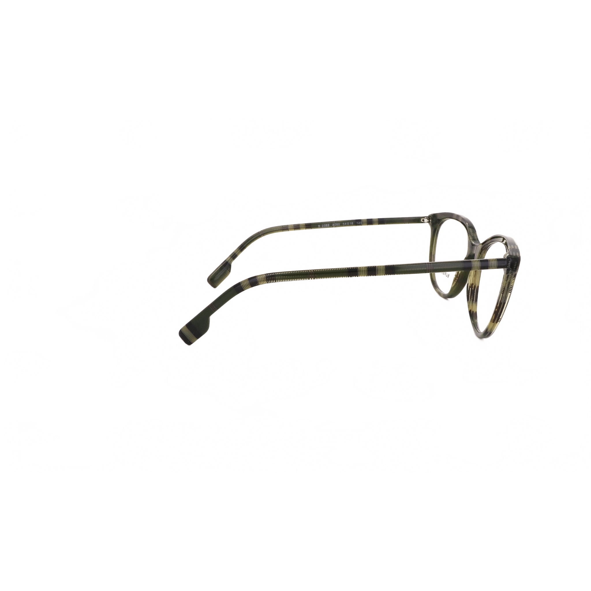 BURBERRY BE 2389 - Jorge Oculista